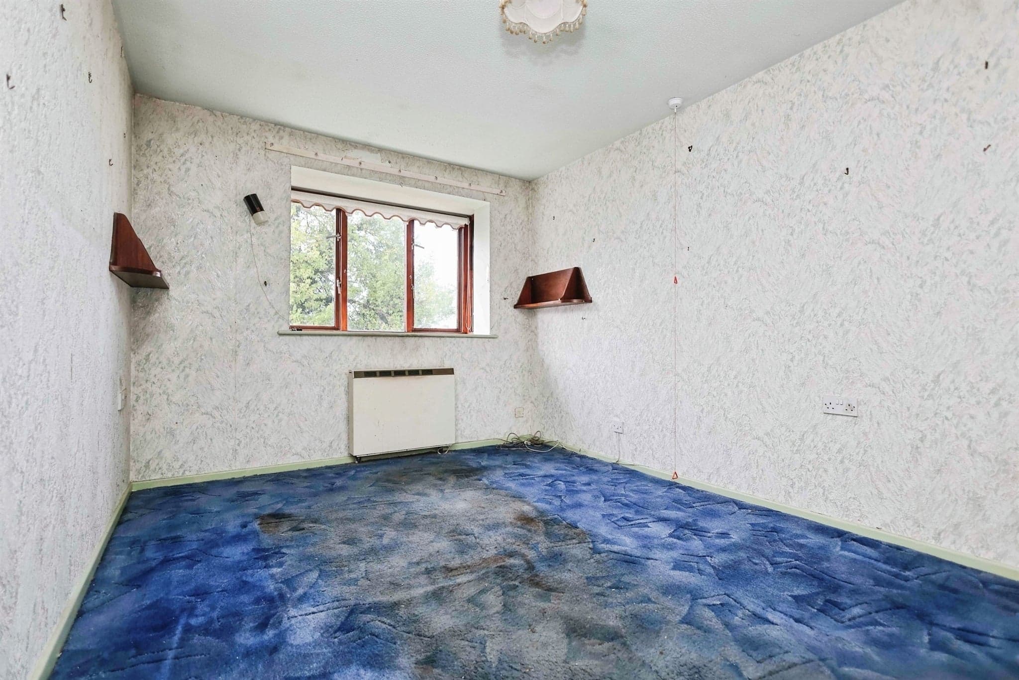 Property at Coventry Road, Sheldon, Birmingham