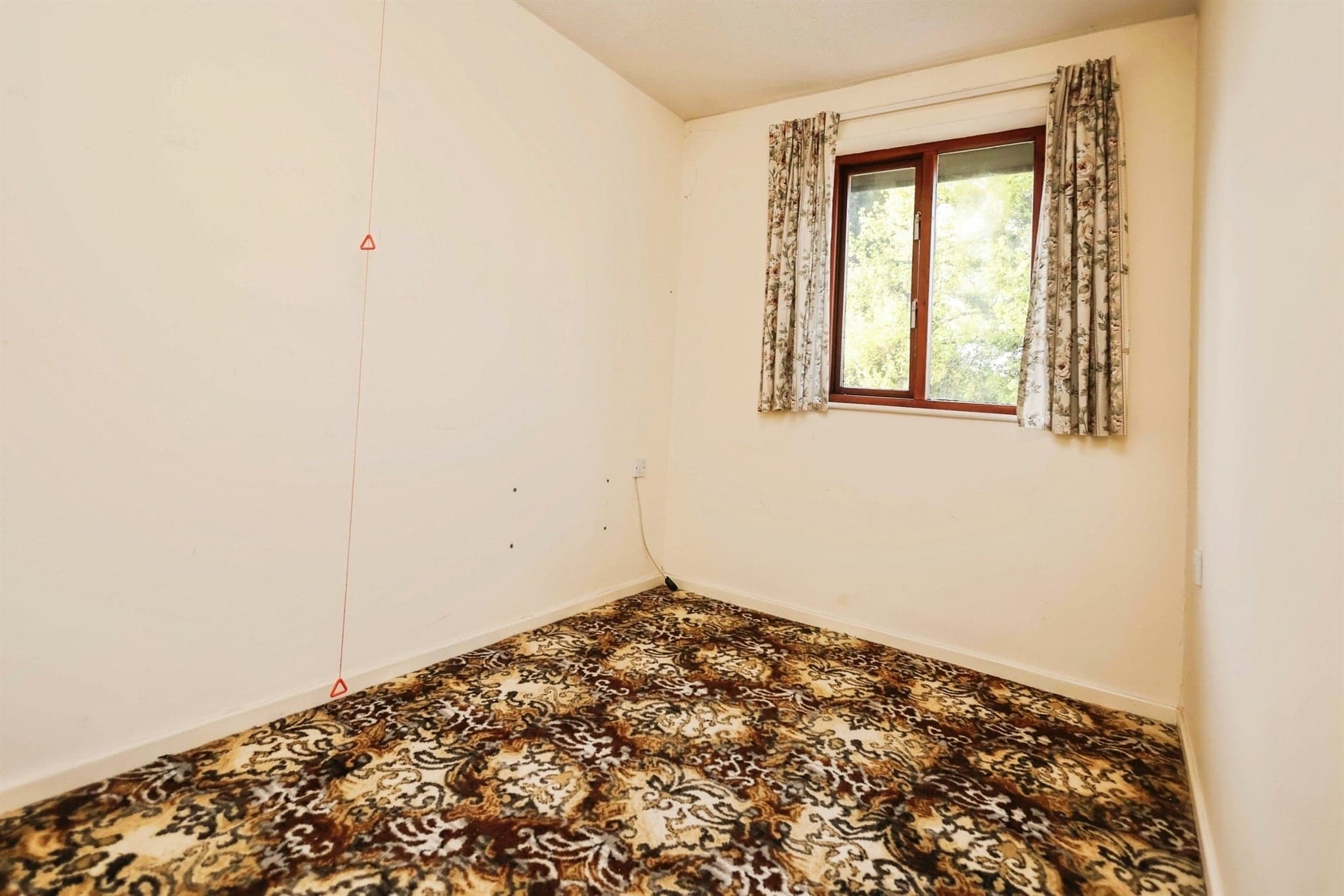 Property at Coventry Road, Sheldon, Birmingham