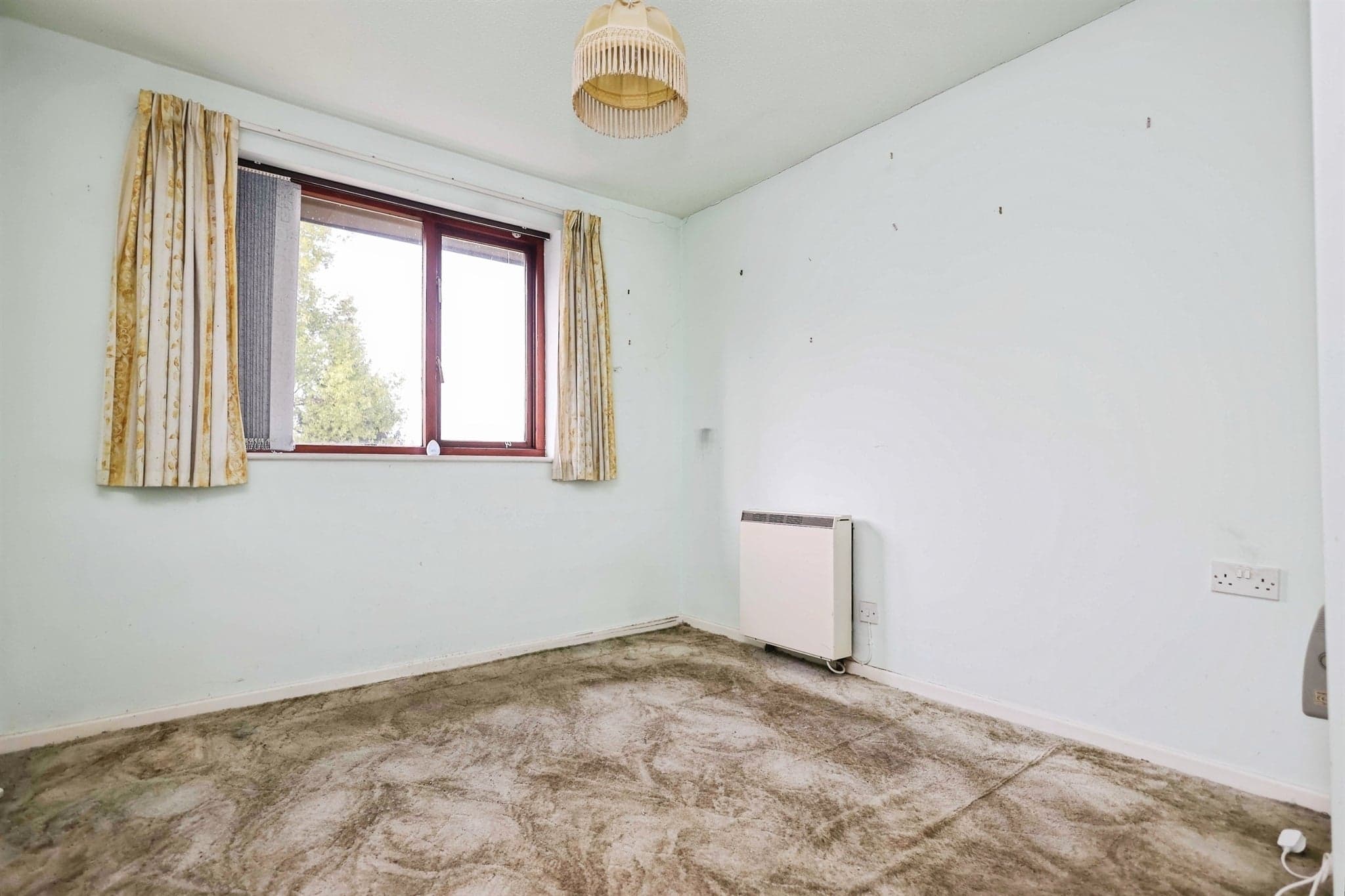 Property at Coventry Road, Sheldon, Birmingham