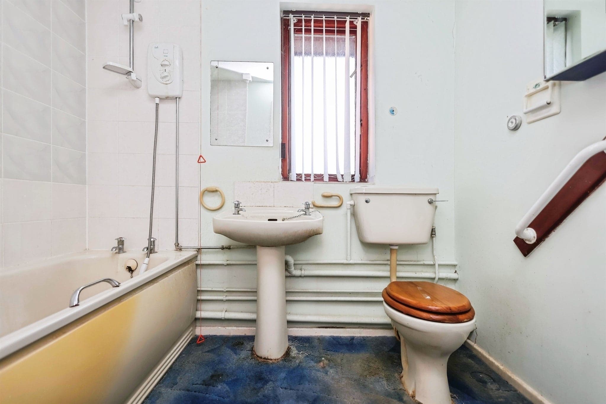 Property at Coventry Road, Sheldon, Birmingham