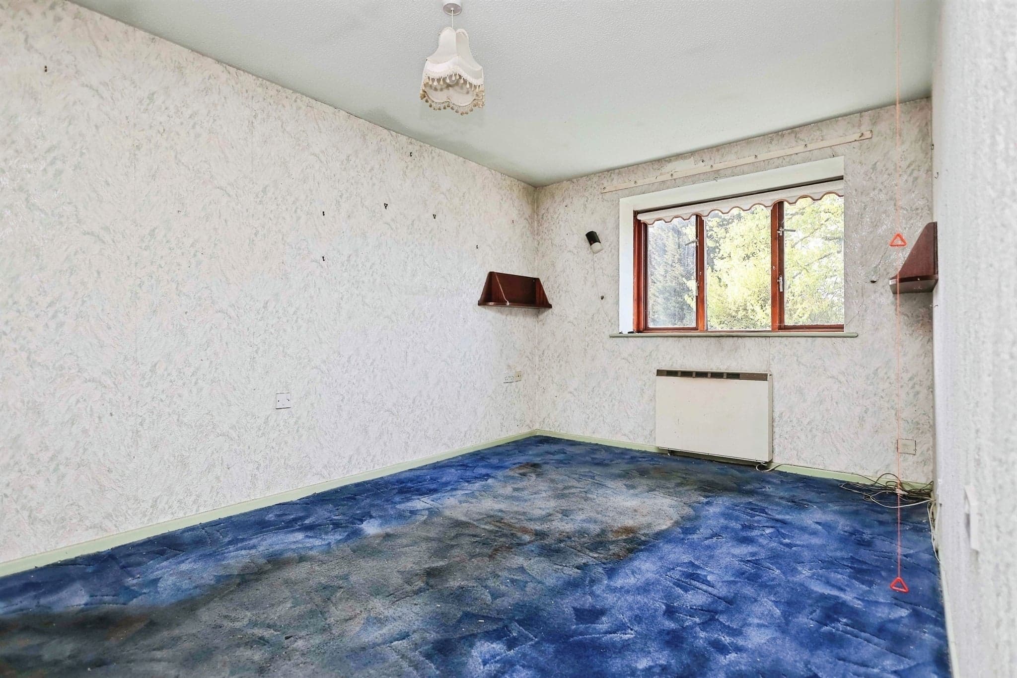 Property at Coventry Road, Sheldon, Birmingham