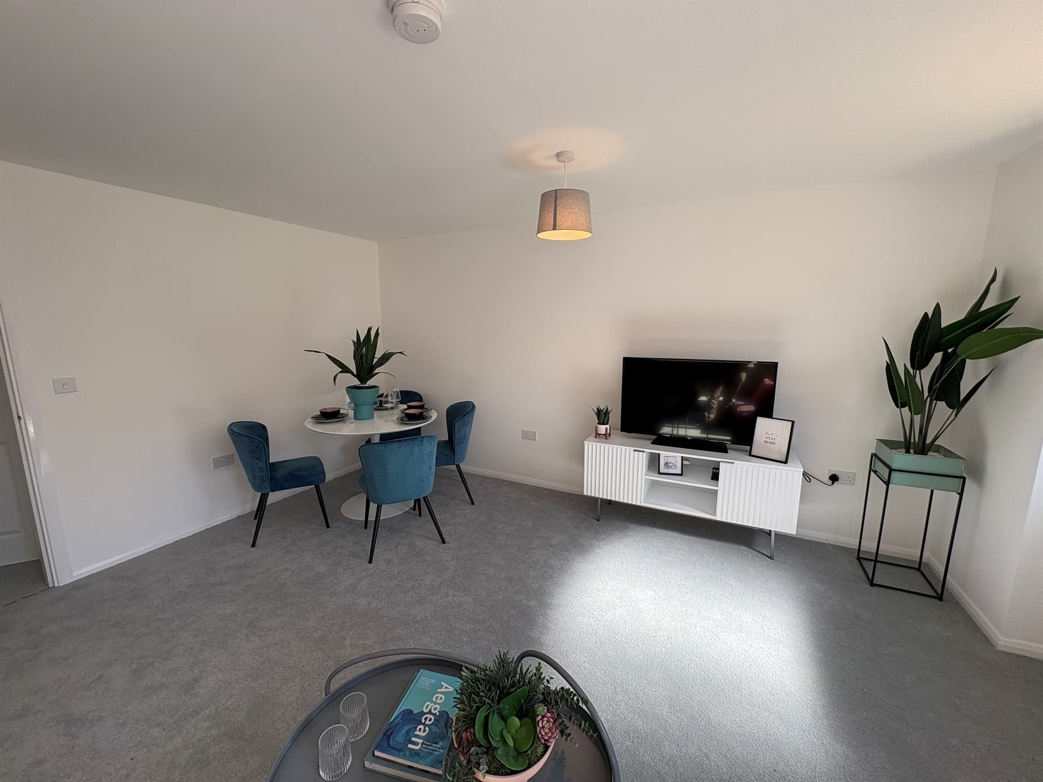 Property at Rose Way, Edwalton, Nottingham