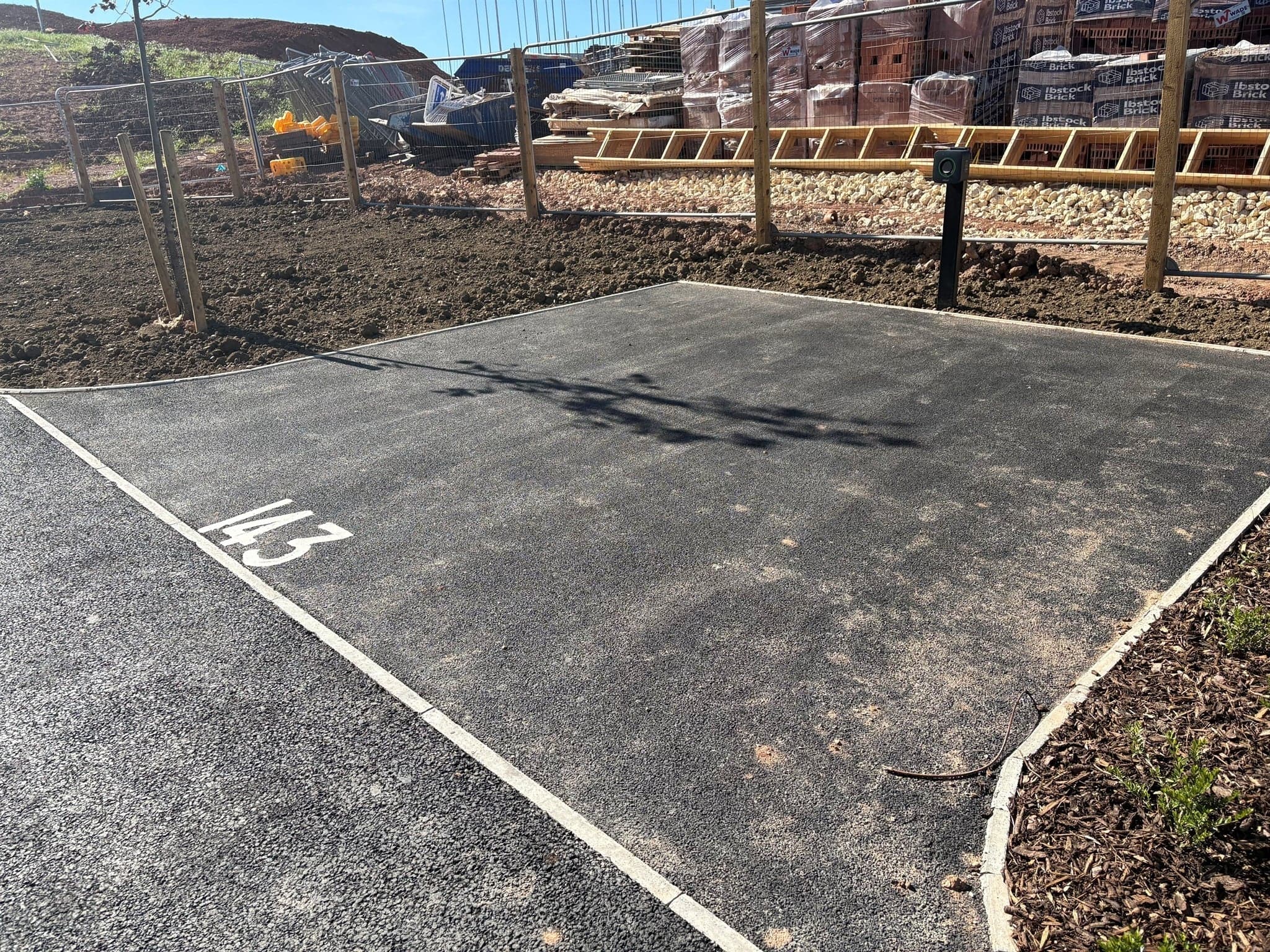 Property at Rose Way, Edwalton, Nottingham