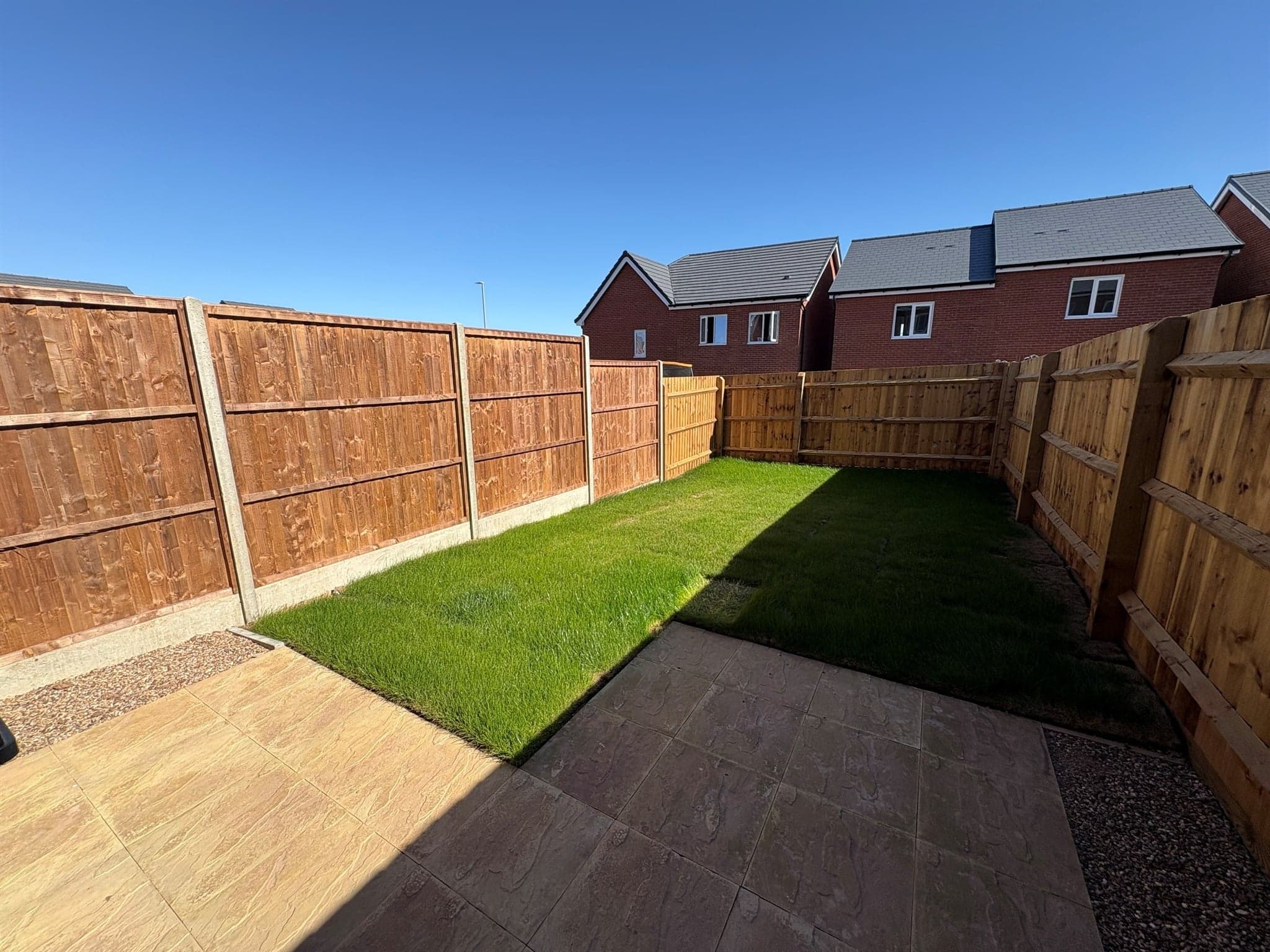 Property at Rose Way, Edwalton, Nottingham