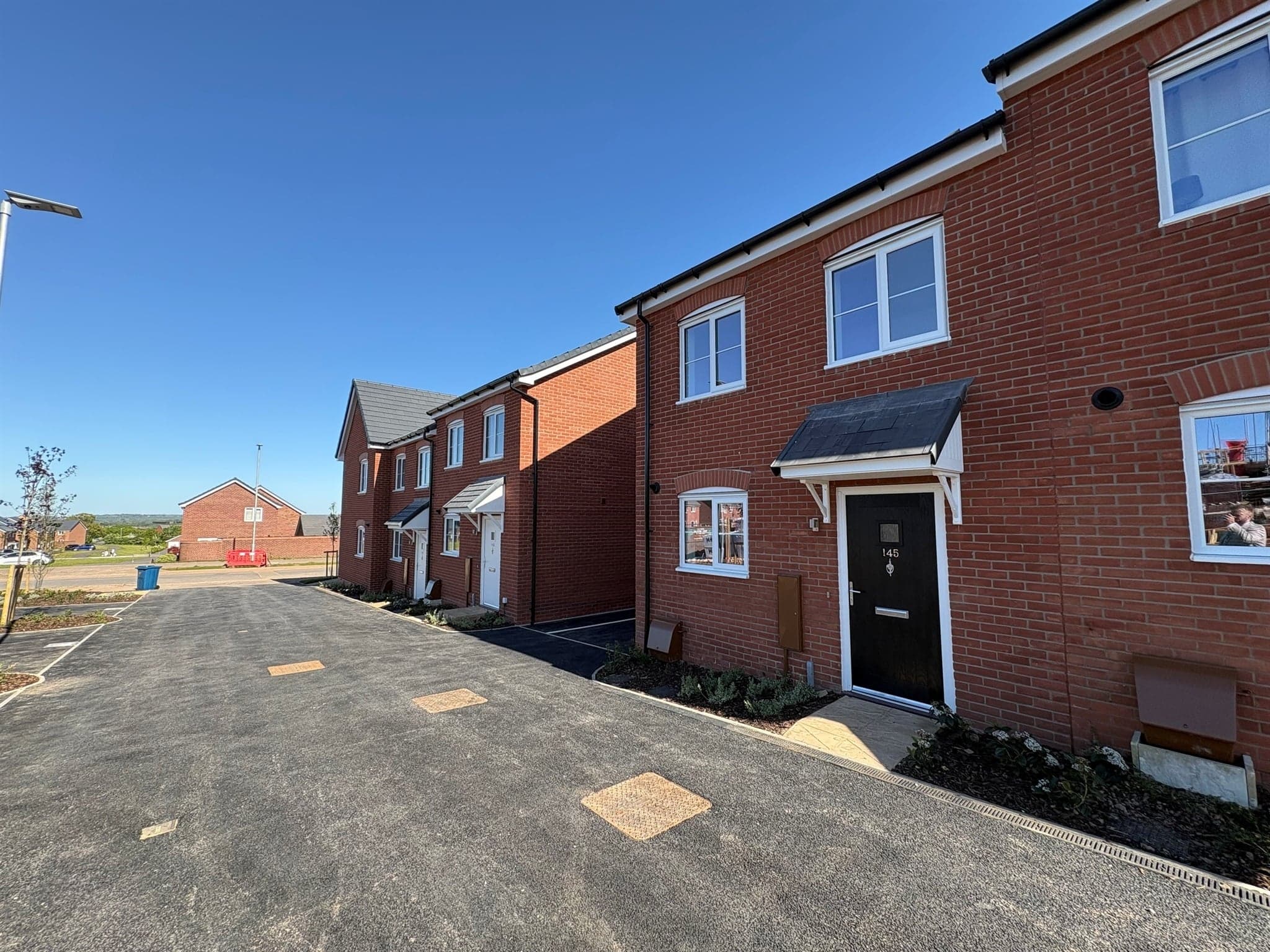 Property at Rose Way, Edwalton, Nottingham