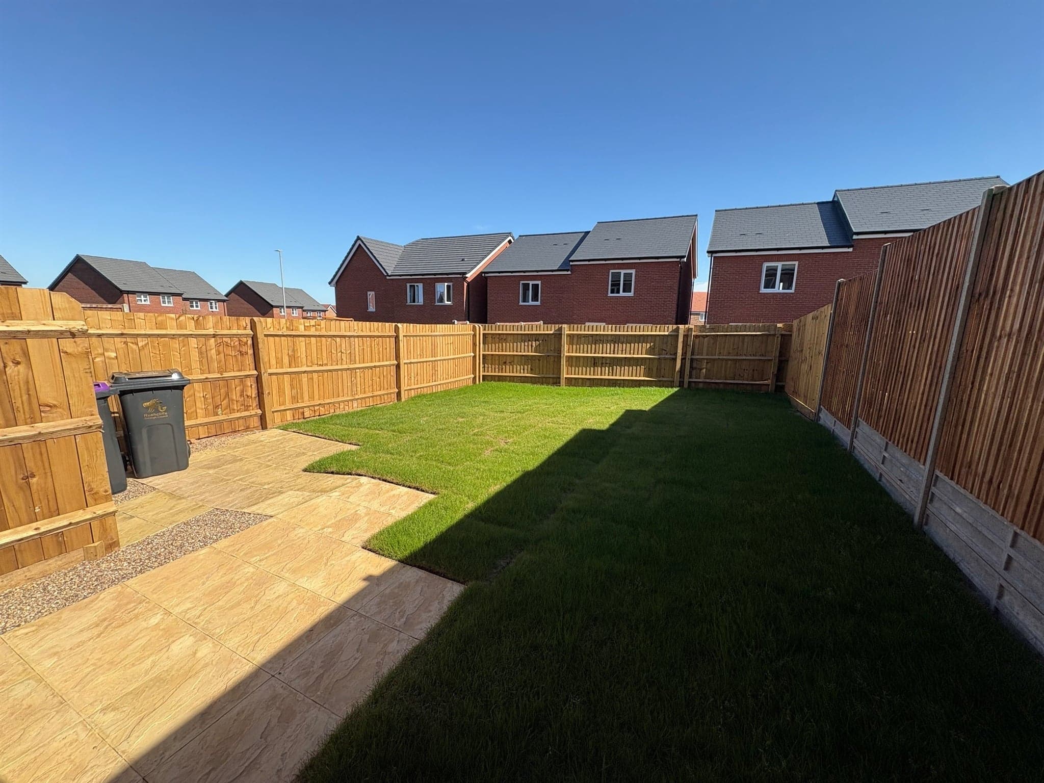 Property at Rose Way, Edwalton, Nottingham
