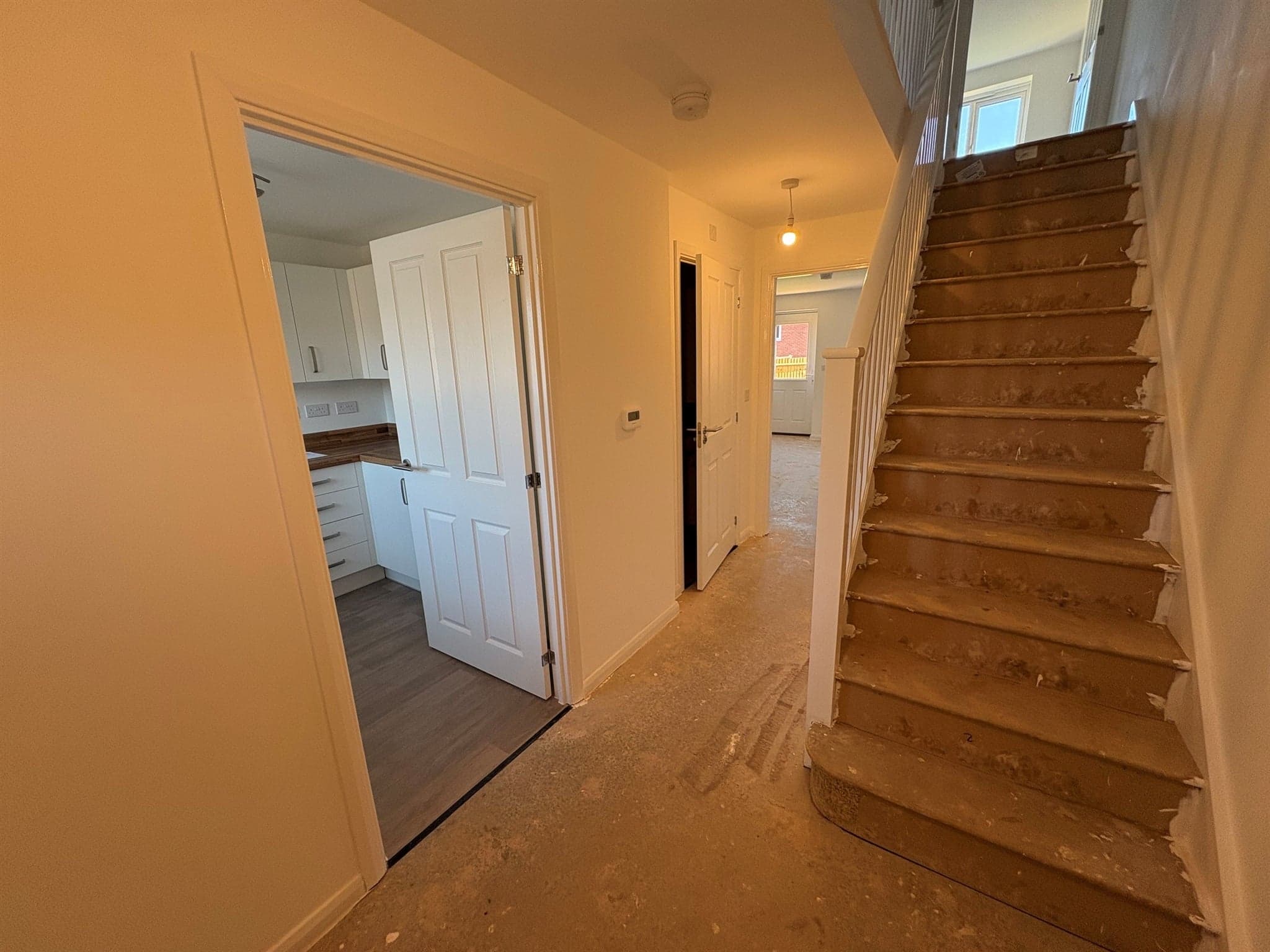 Property at Rose Way, Edwalton, Nottingham