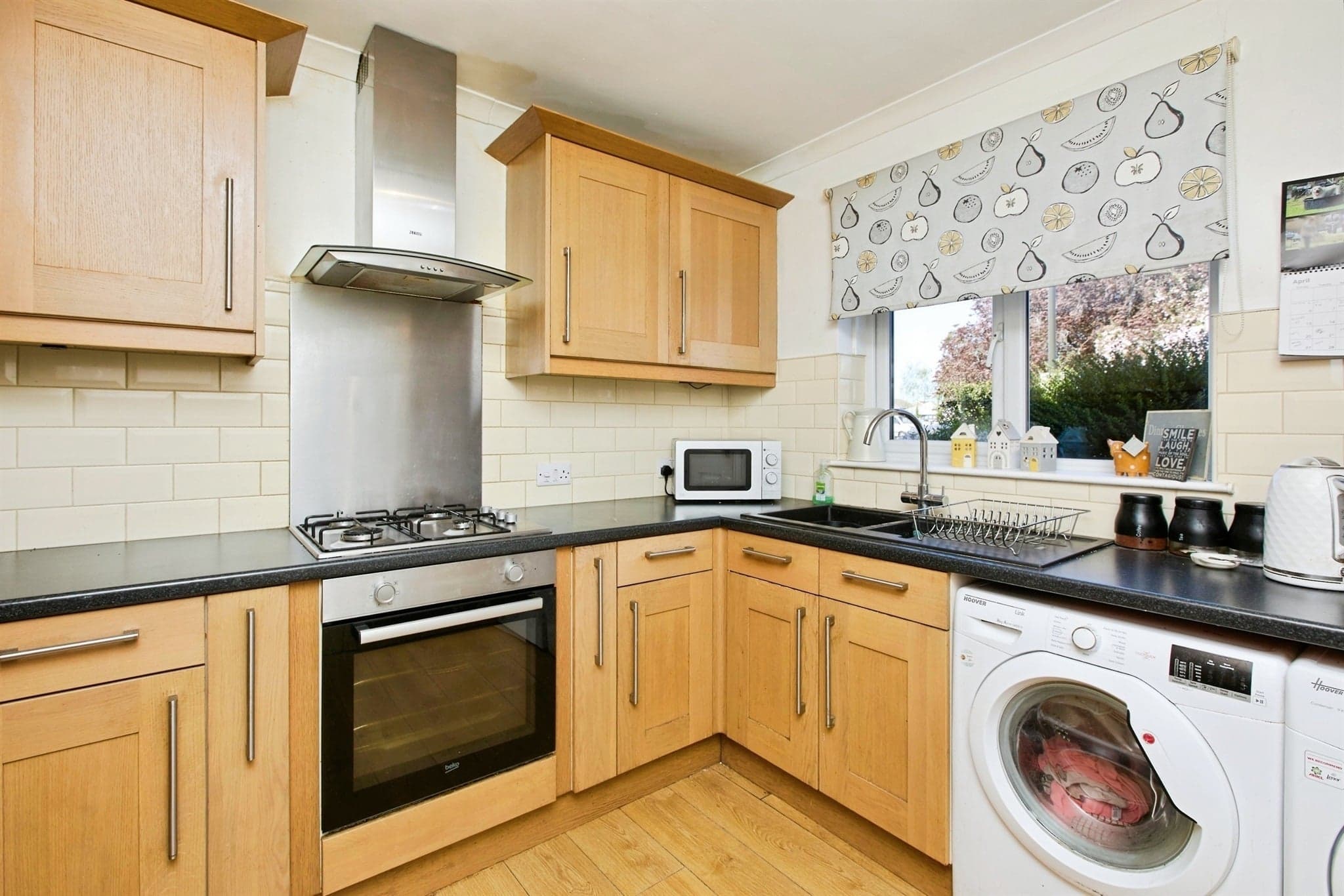 Property at Northfield, Stenson Fields, Derby