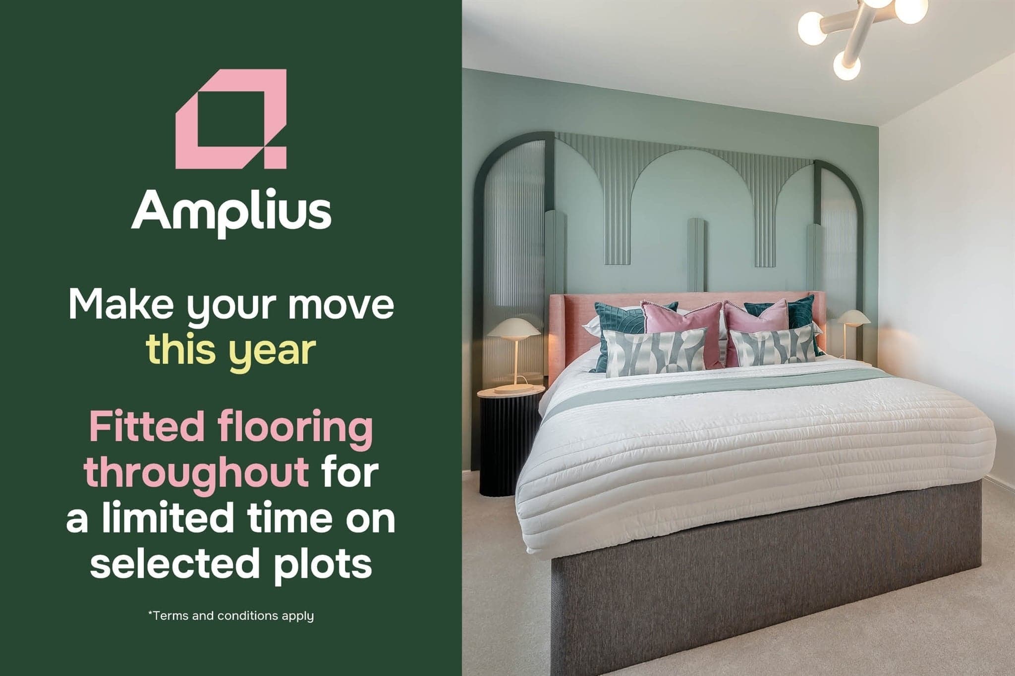 Property at Rose Way, Edwalton, Nottingham
