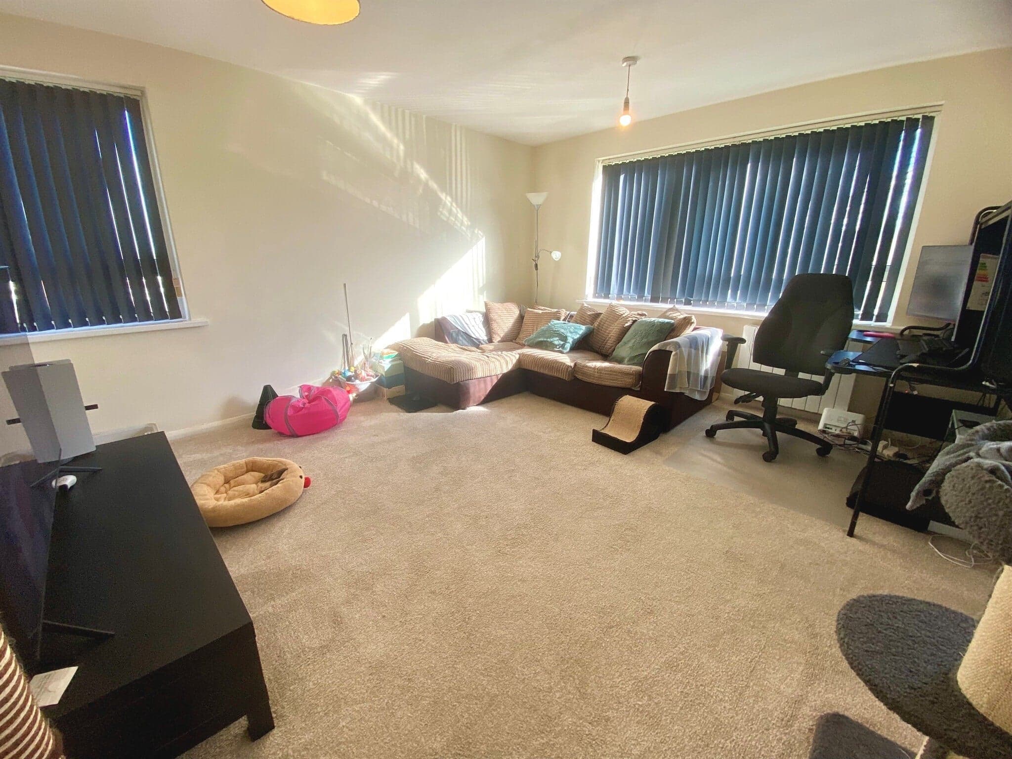Property at Rosemary Road, Birmingham