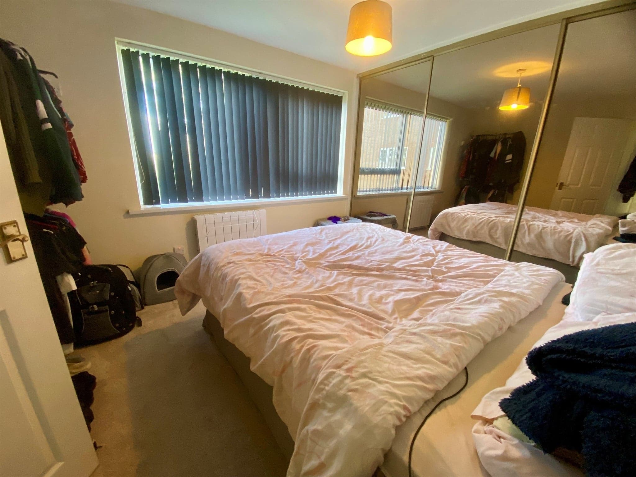Property at Rosemary Road, Birmingham