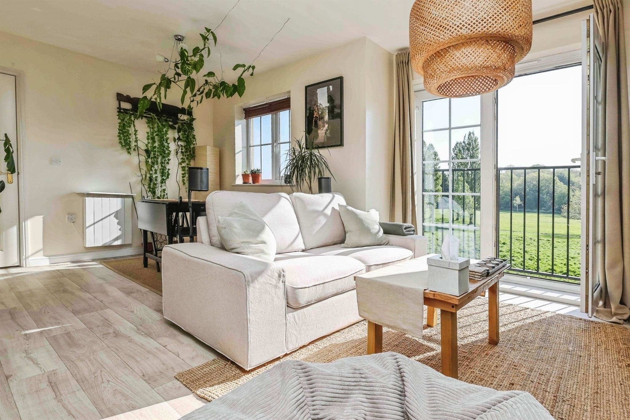 Property at York Crescent, BIRMINGHAM