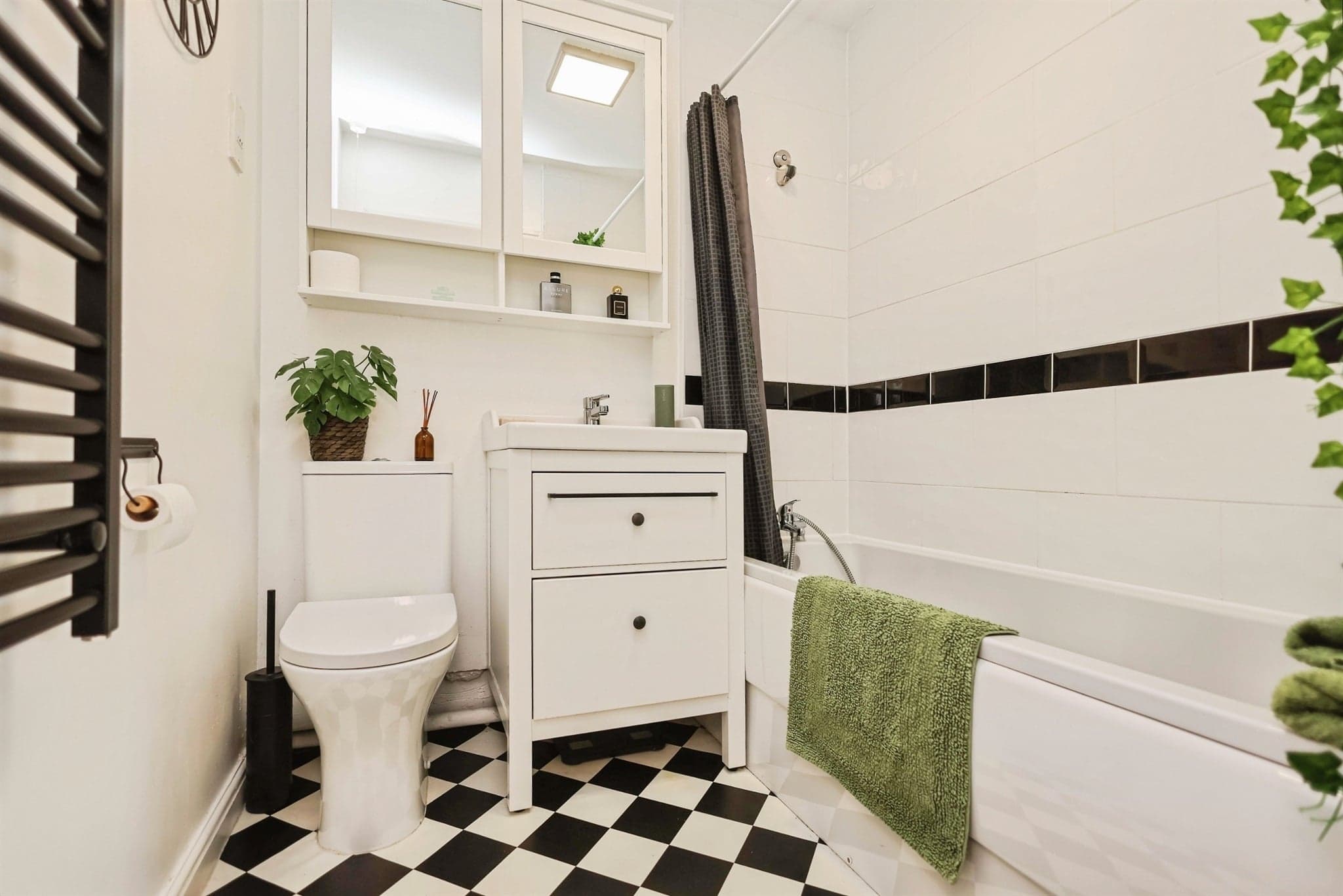 Property at York Crescent, BIRMINGHAM