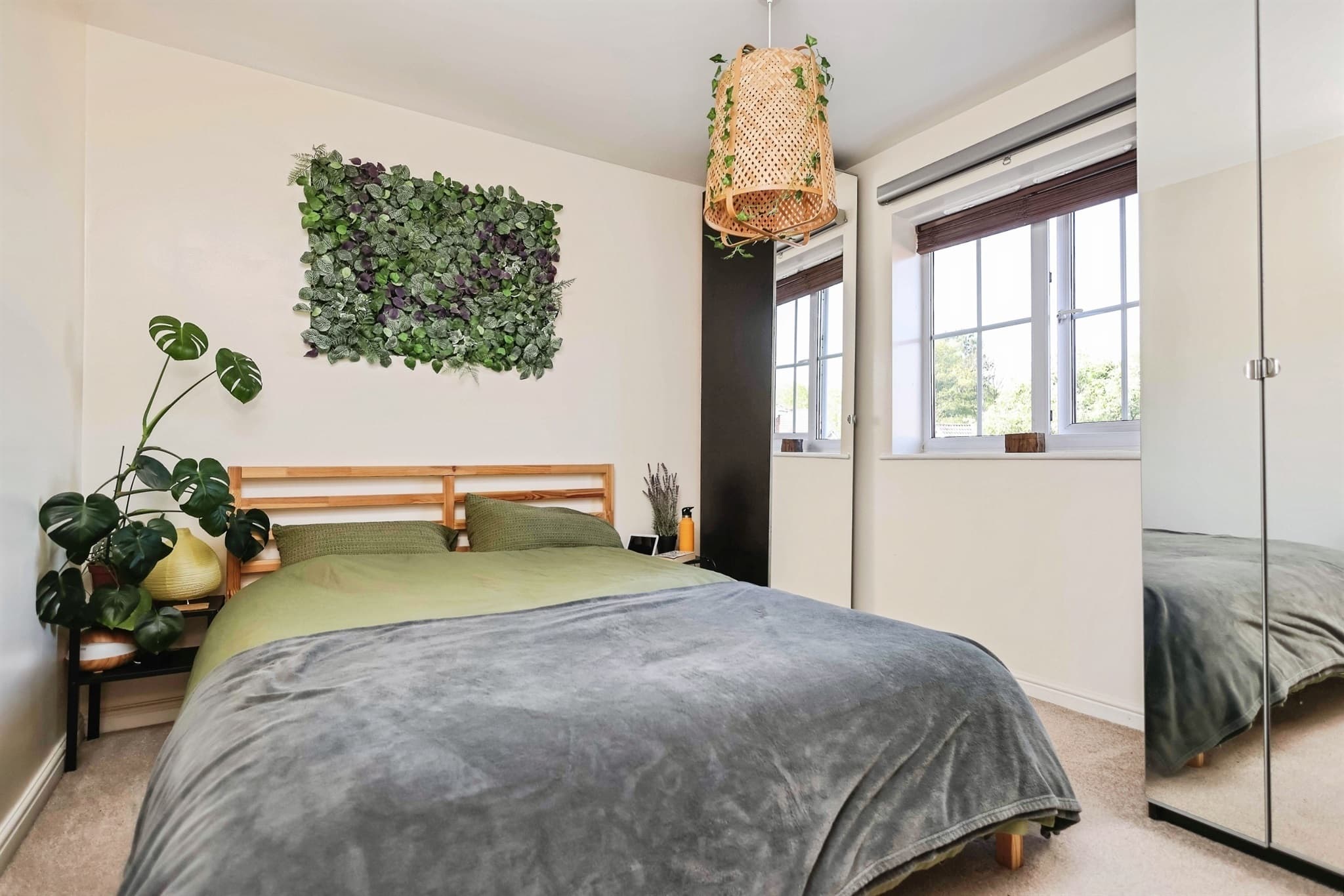Property at York Crescent, BIRMINGHAM