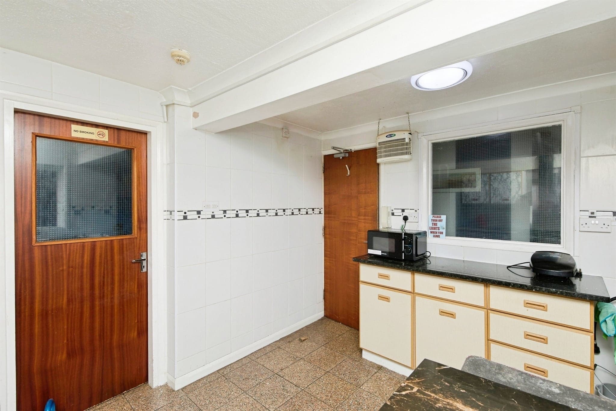 Property at London Road, Alvaston, Derby