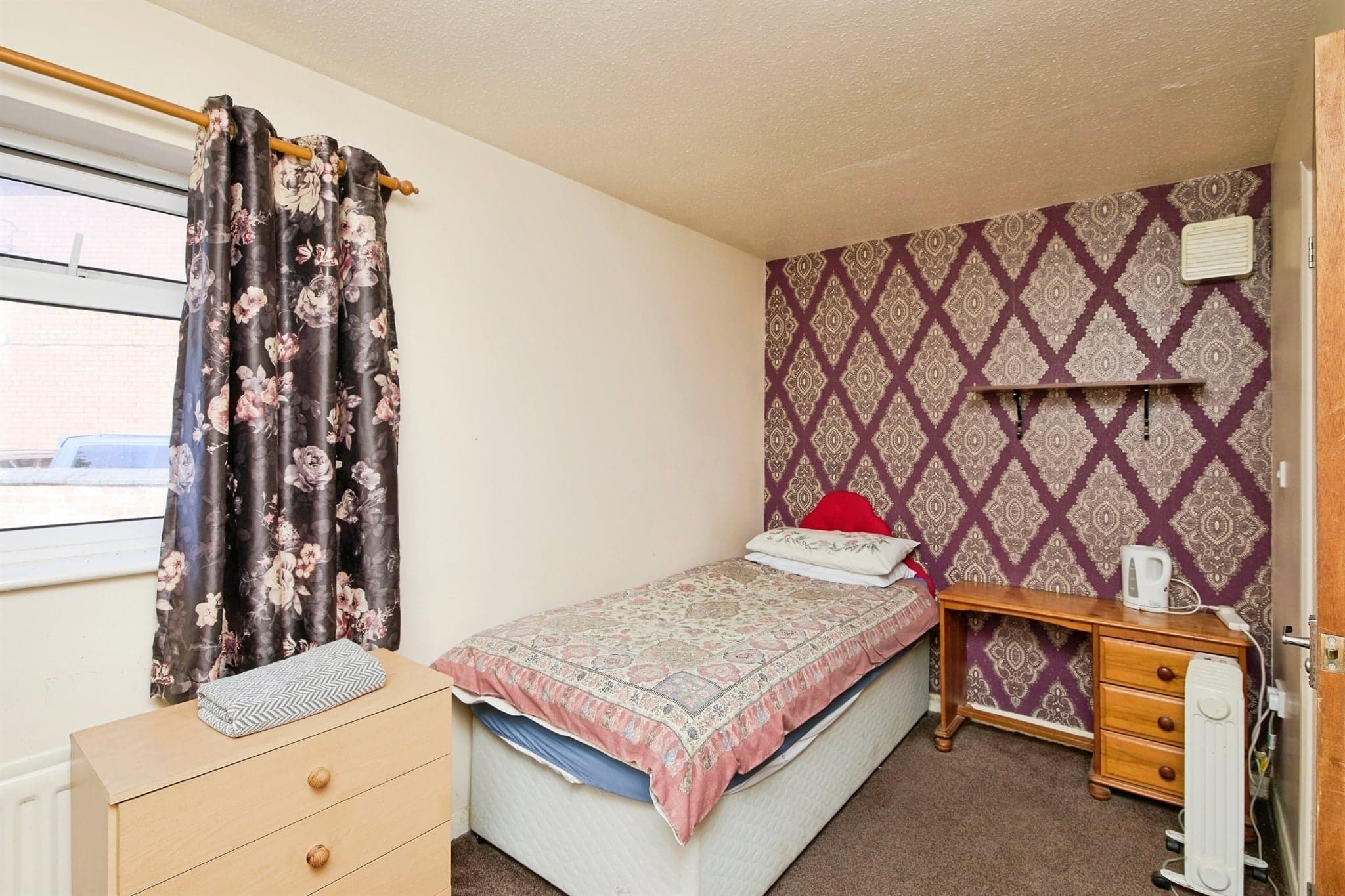 Property at London Road, Alvaston, Derby