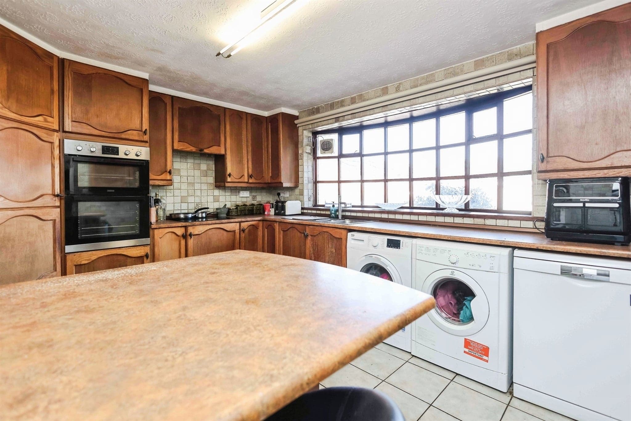 Property at Rover Drive, Birmingham