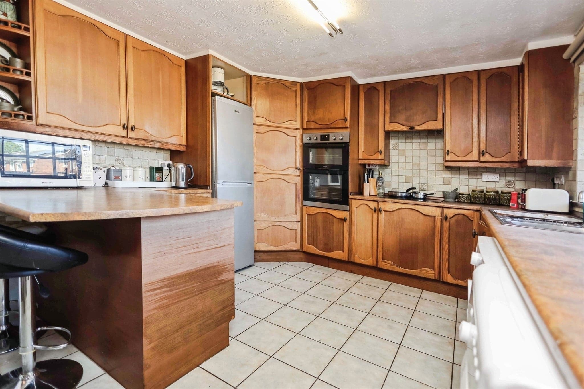 Property at Rover Drive, Birmingham