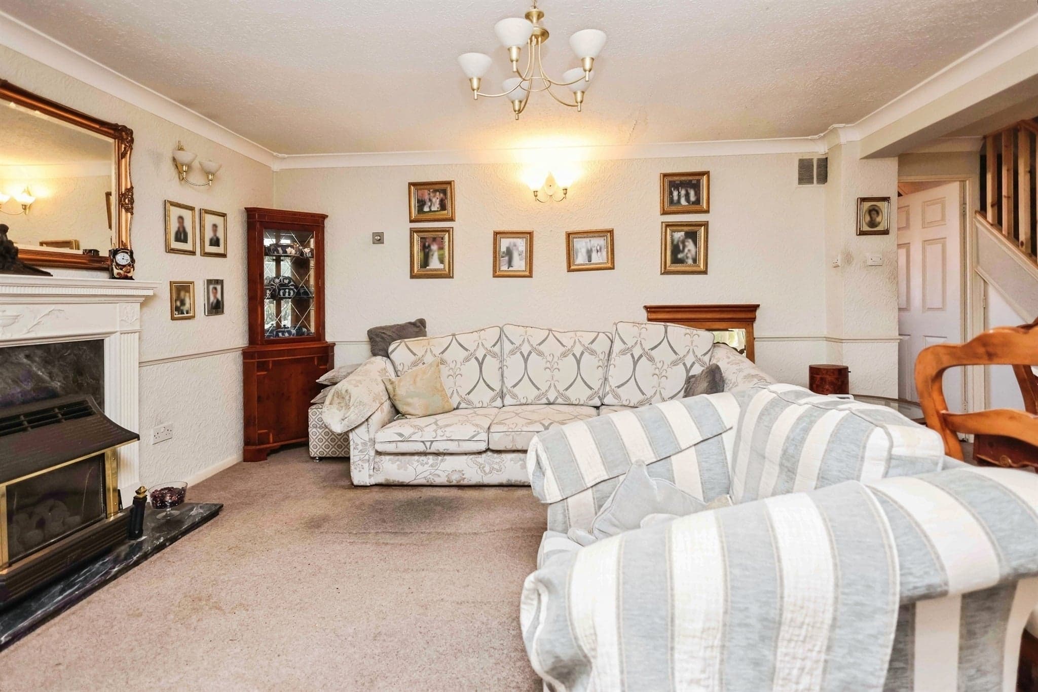 Property at Rover Drive, Birmingham