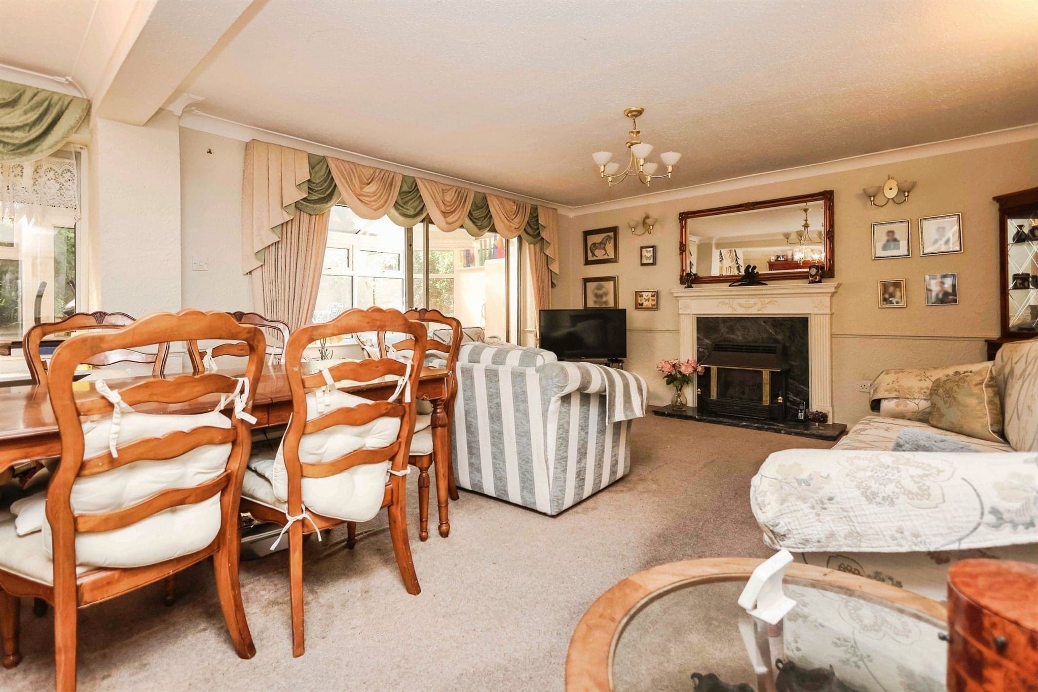 Property at Rover Drive, Birmingham
