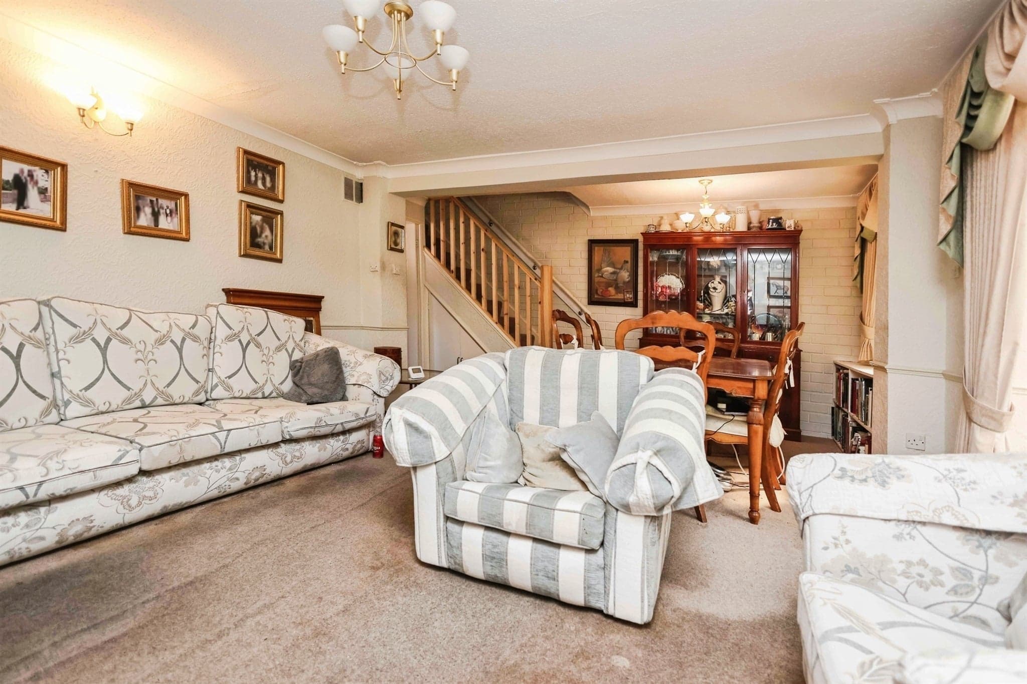 Property at Rover Drive, Birmingham