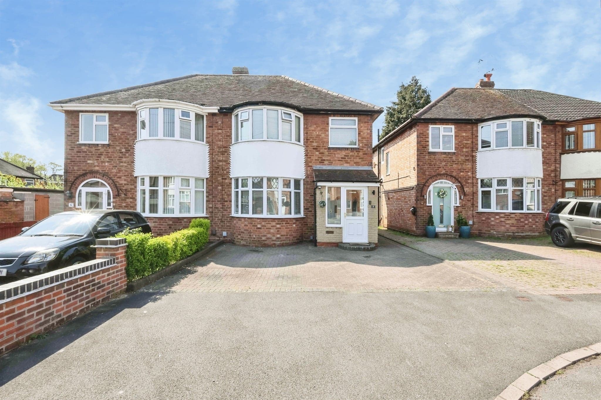 Property at Ann Croft, BIRMINGHAM