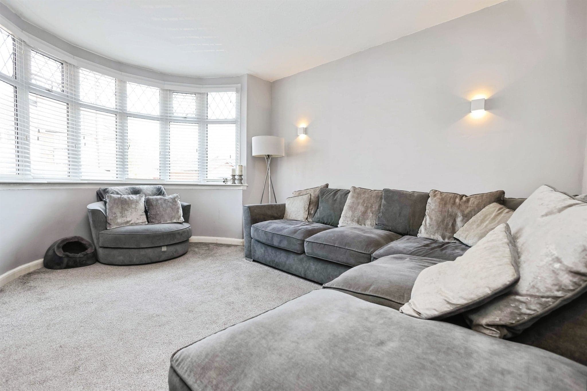 Property at Ann Croft, BIRMINGHAM