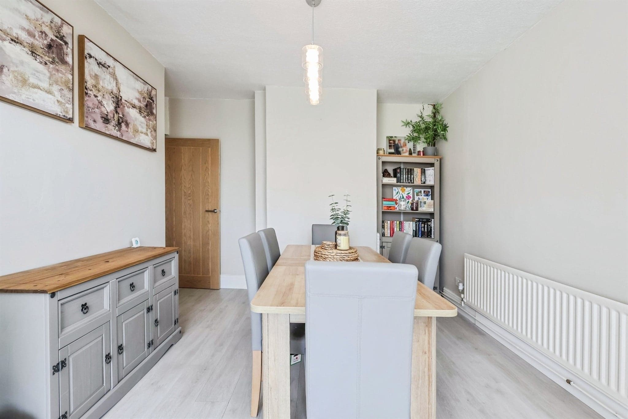 Property at Ann Croft, BIRMINGHAM