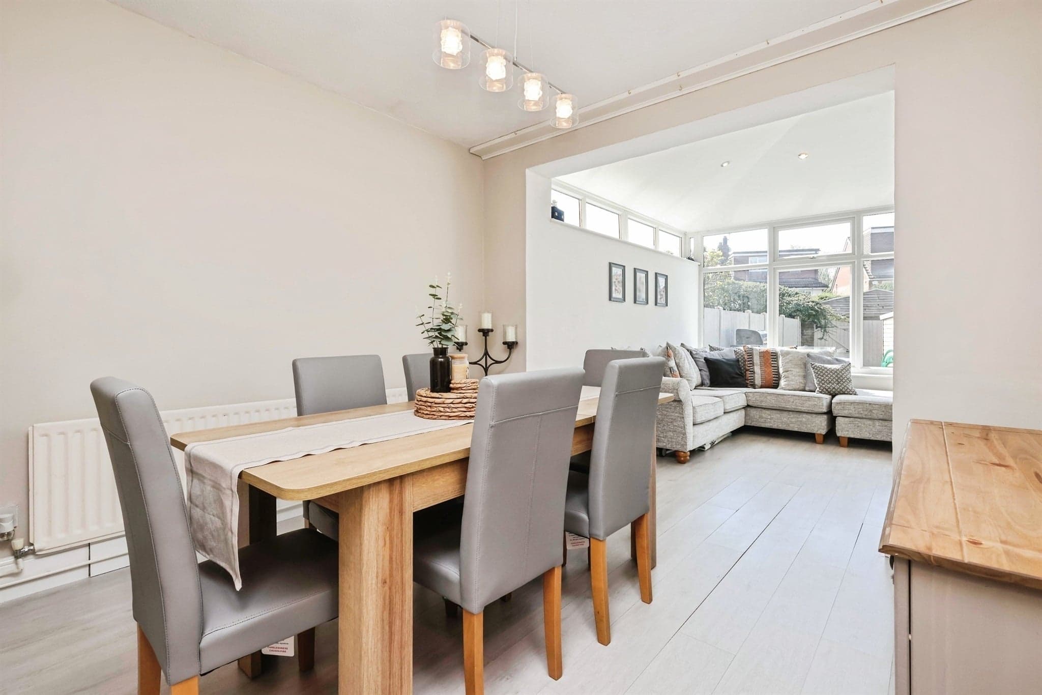 Property at Ann Croft, BIRMINGHAM