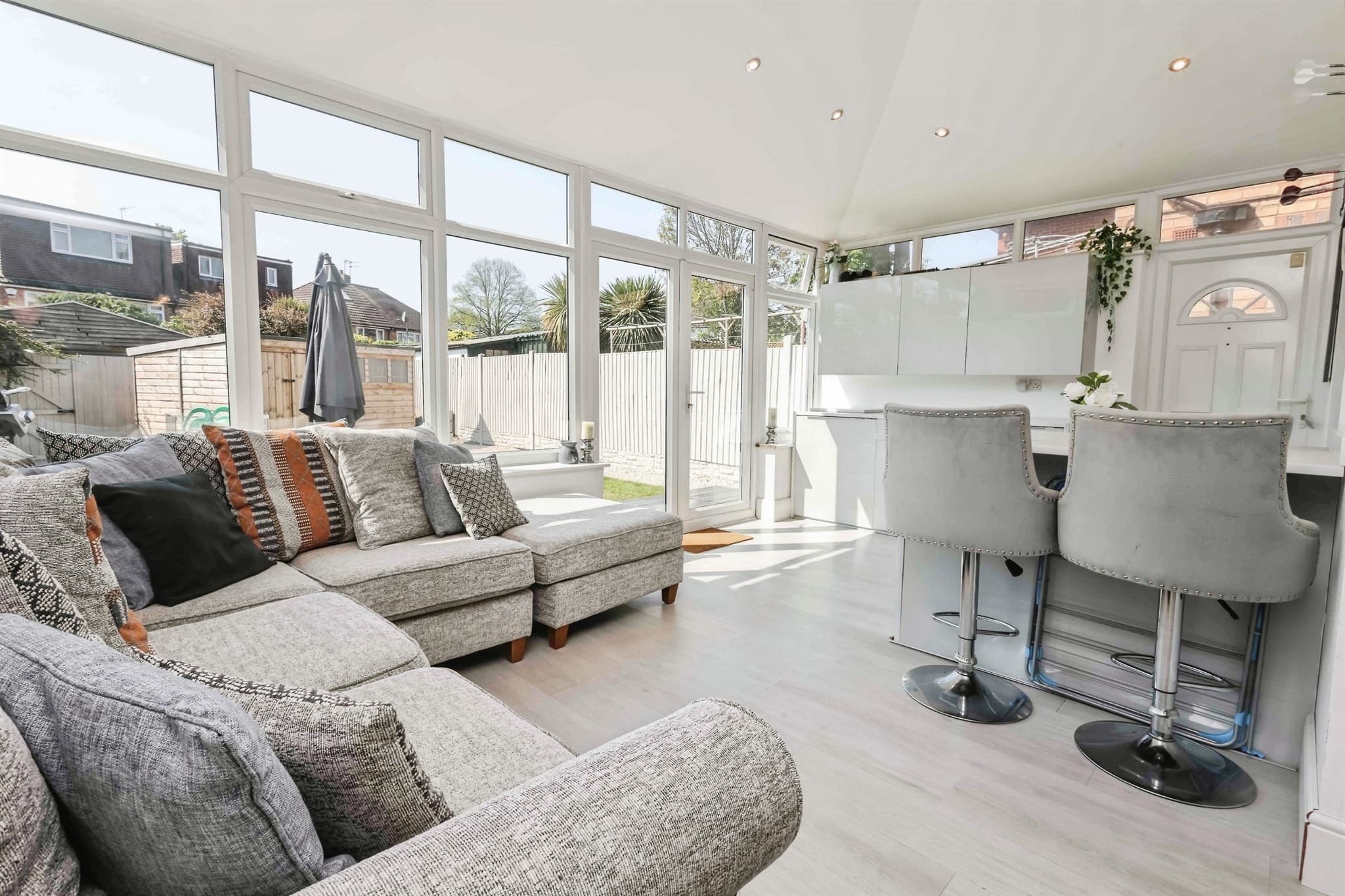 Property at Ann Croft, BIRMINGHAM