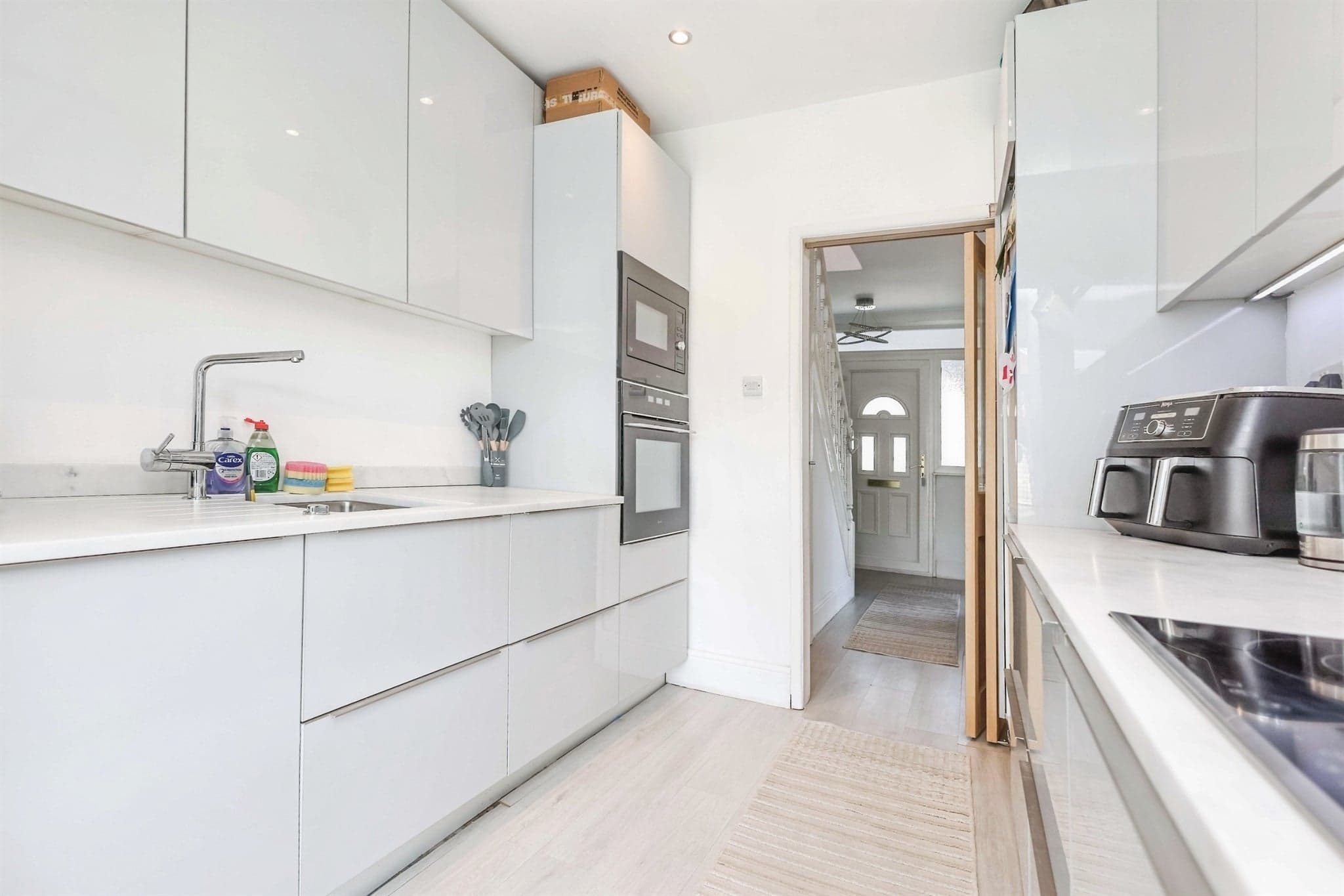 Property at Ann Croft, BIRMINGHAM