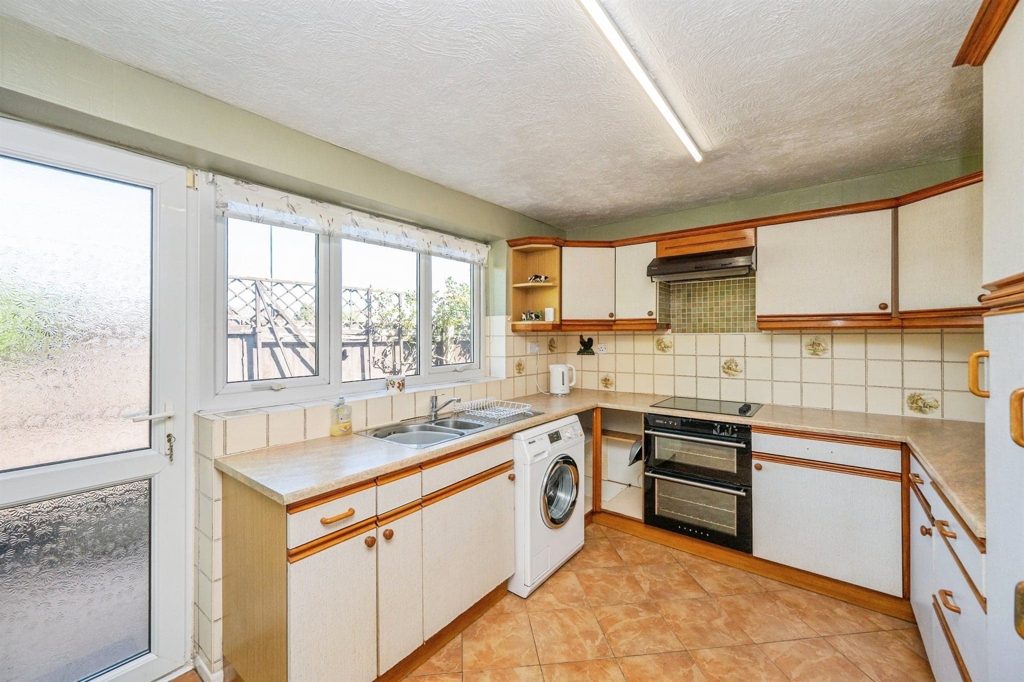Property at St. Michaels Close, Alvaston, Derby