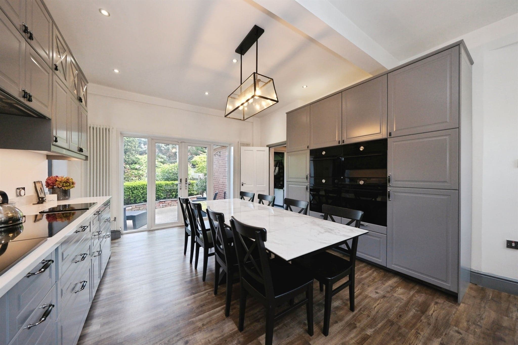 Property at Stapenhill Road, Burton-On-Trent