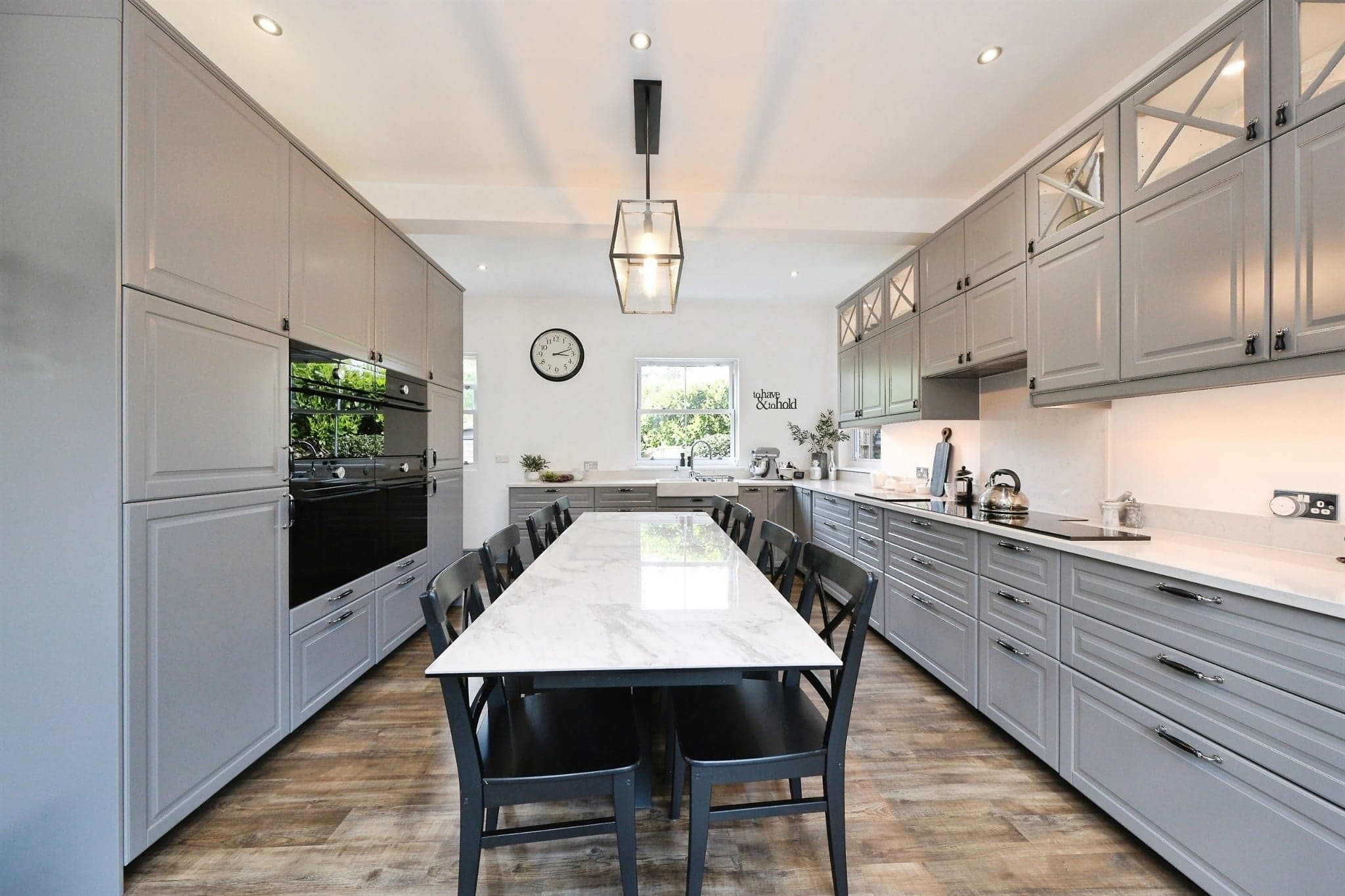 Property at Stapenhill Road, Burton-On-Trent