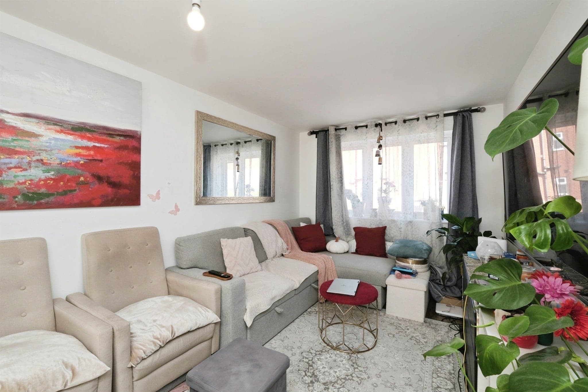 Property at South Lake Close, Bestwood Village, Nottingham