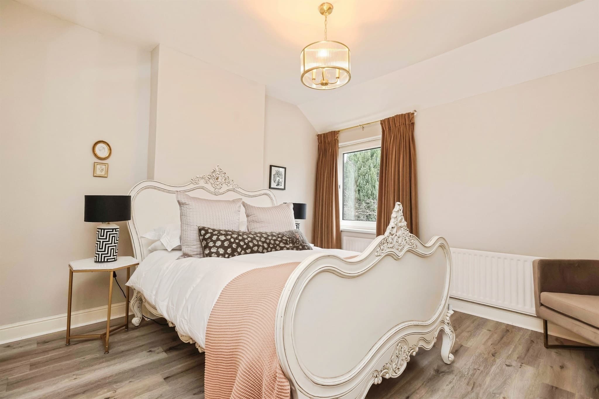 Property at Johnson Road, BIRMINGHAM