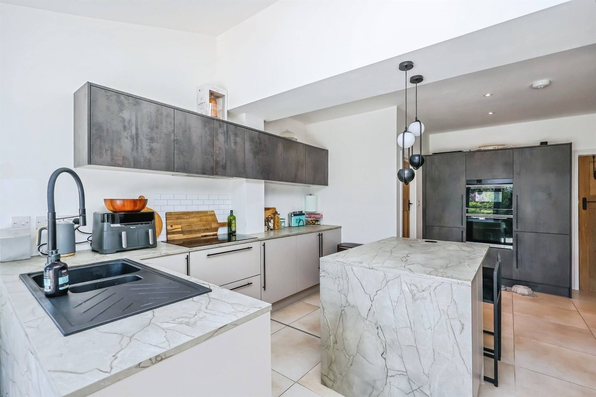 Property at Margaret Avenue, Ilkeston