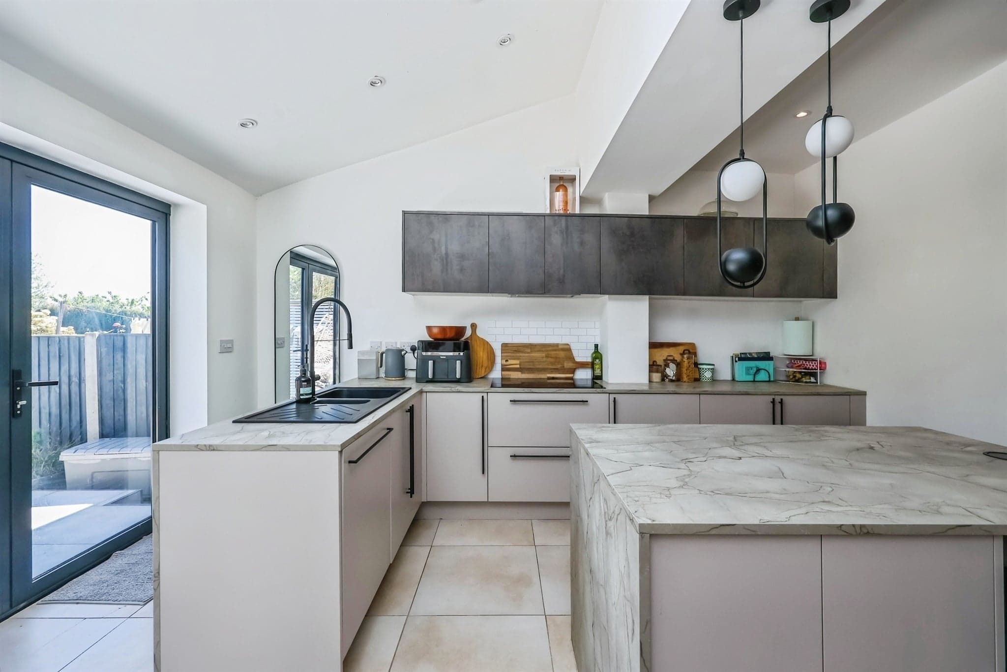 Property at Margaret Avenue, Ilkeston