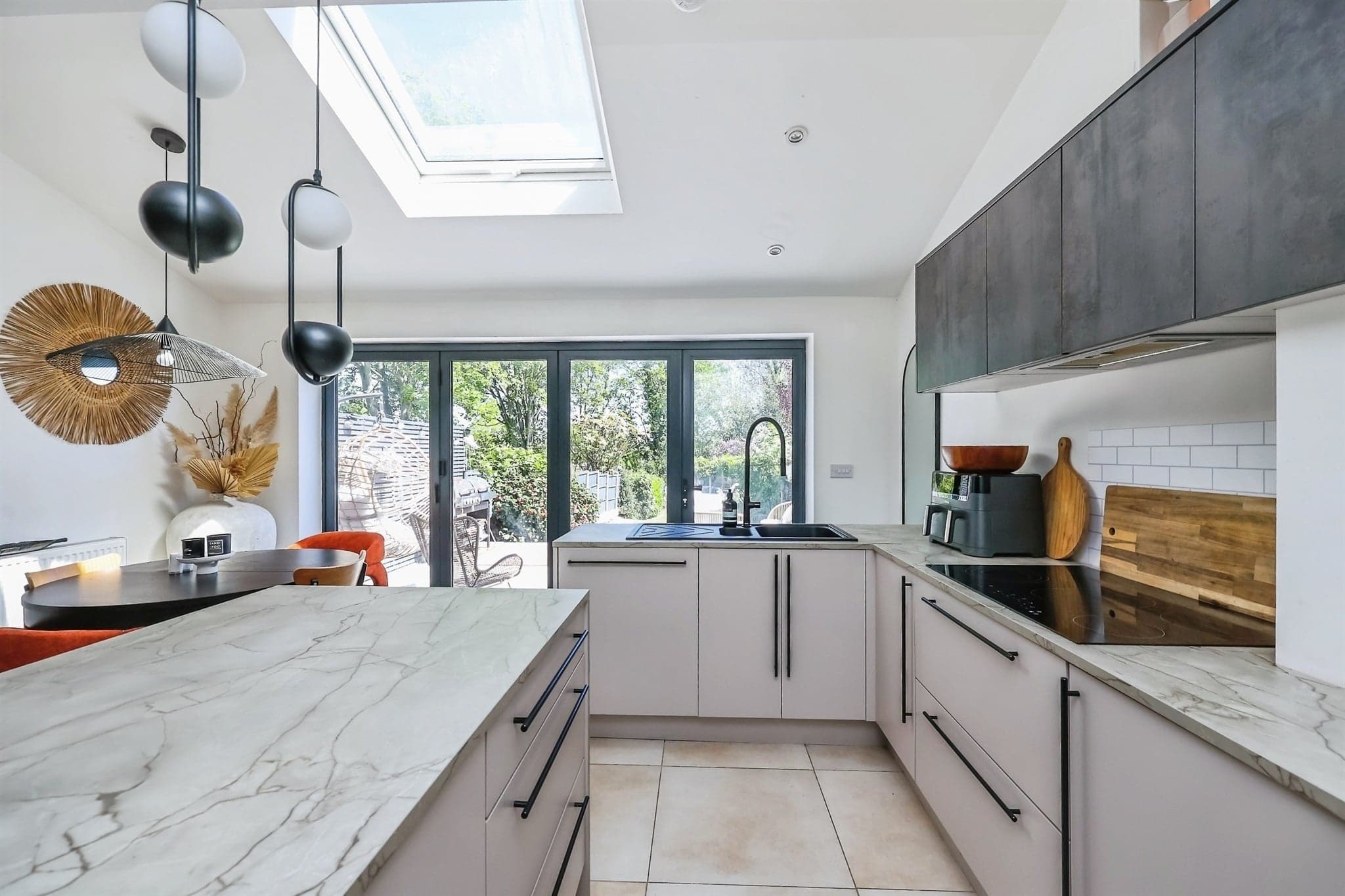 Property at Margaret Avenue, Ilkeston