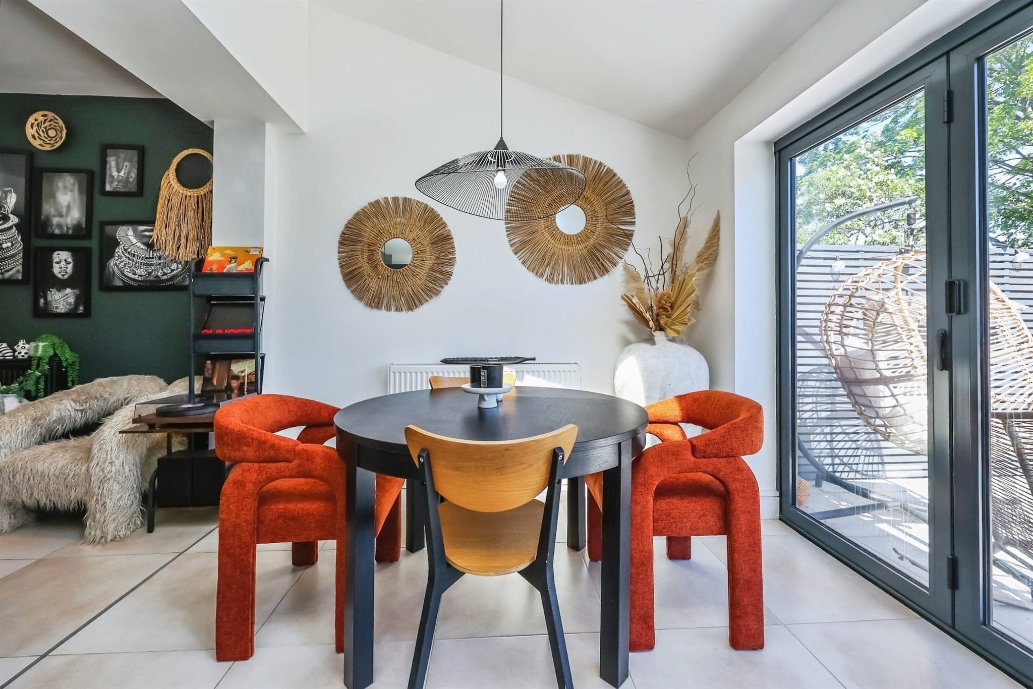 Property at Margaret Avenue, Ilkeston