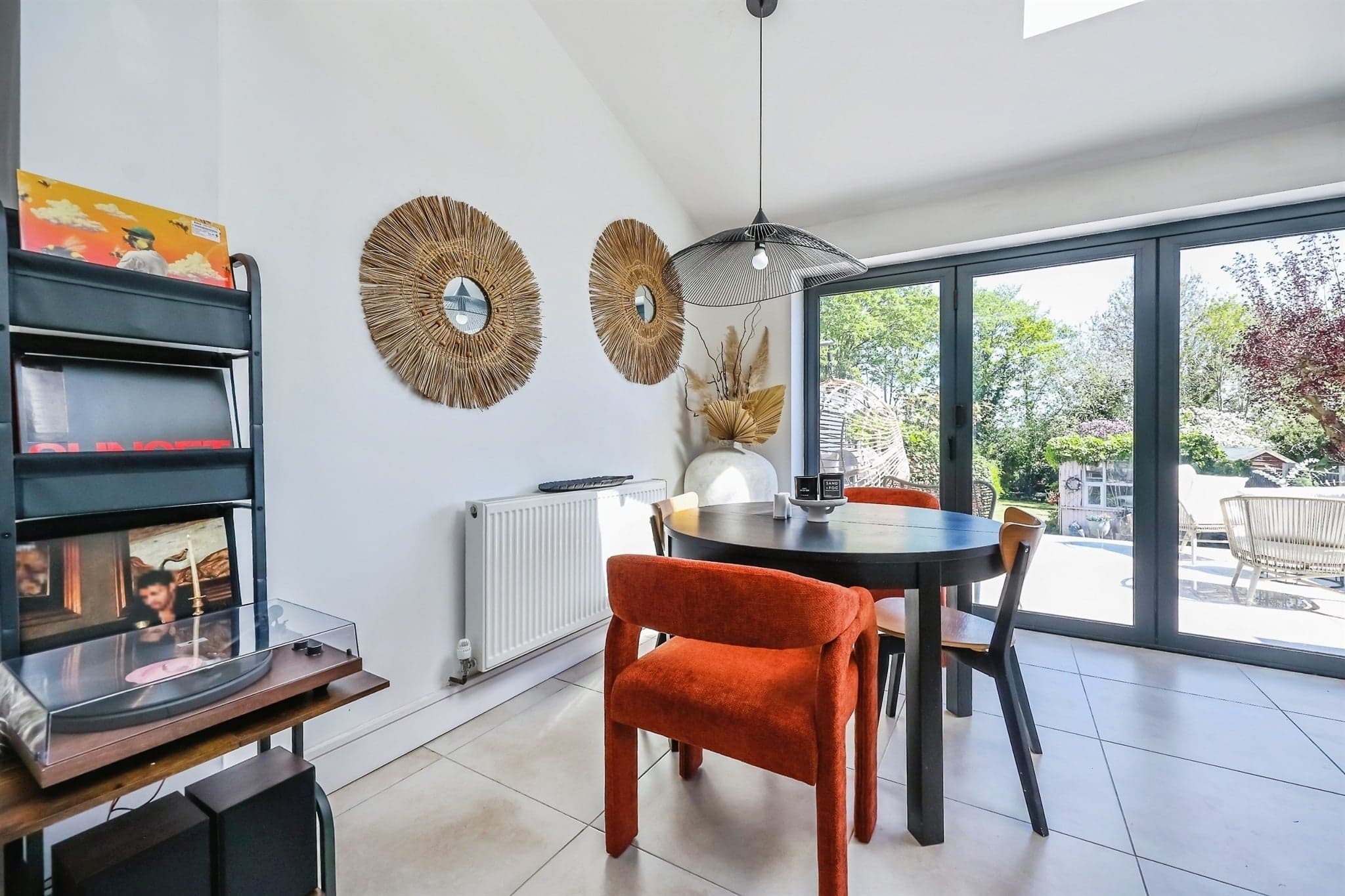 Property at Margaret Avenue, Ilkeston