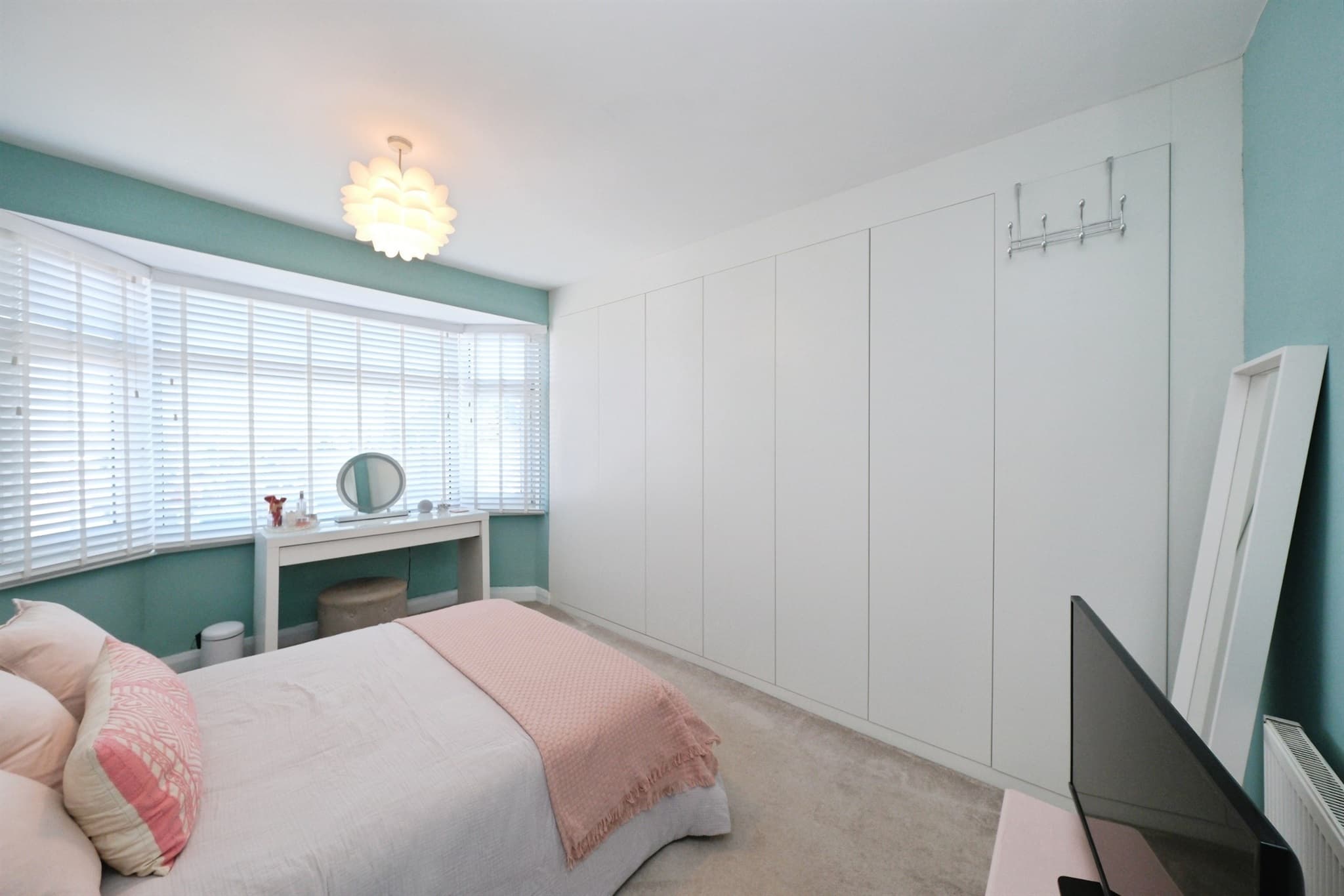 Property at Midland Avenue, Stapleford, Nottingham