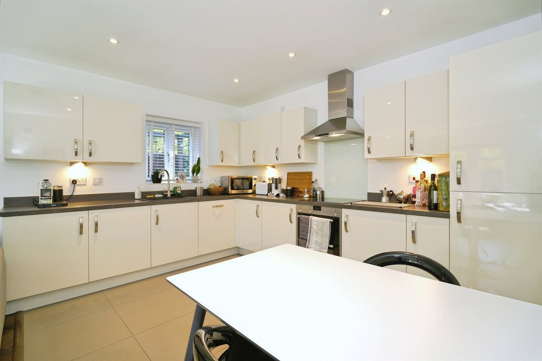 Property at Archer Drive, Cheswick Green, Solihull