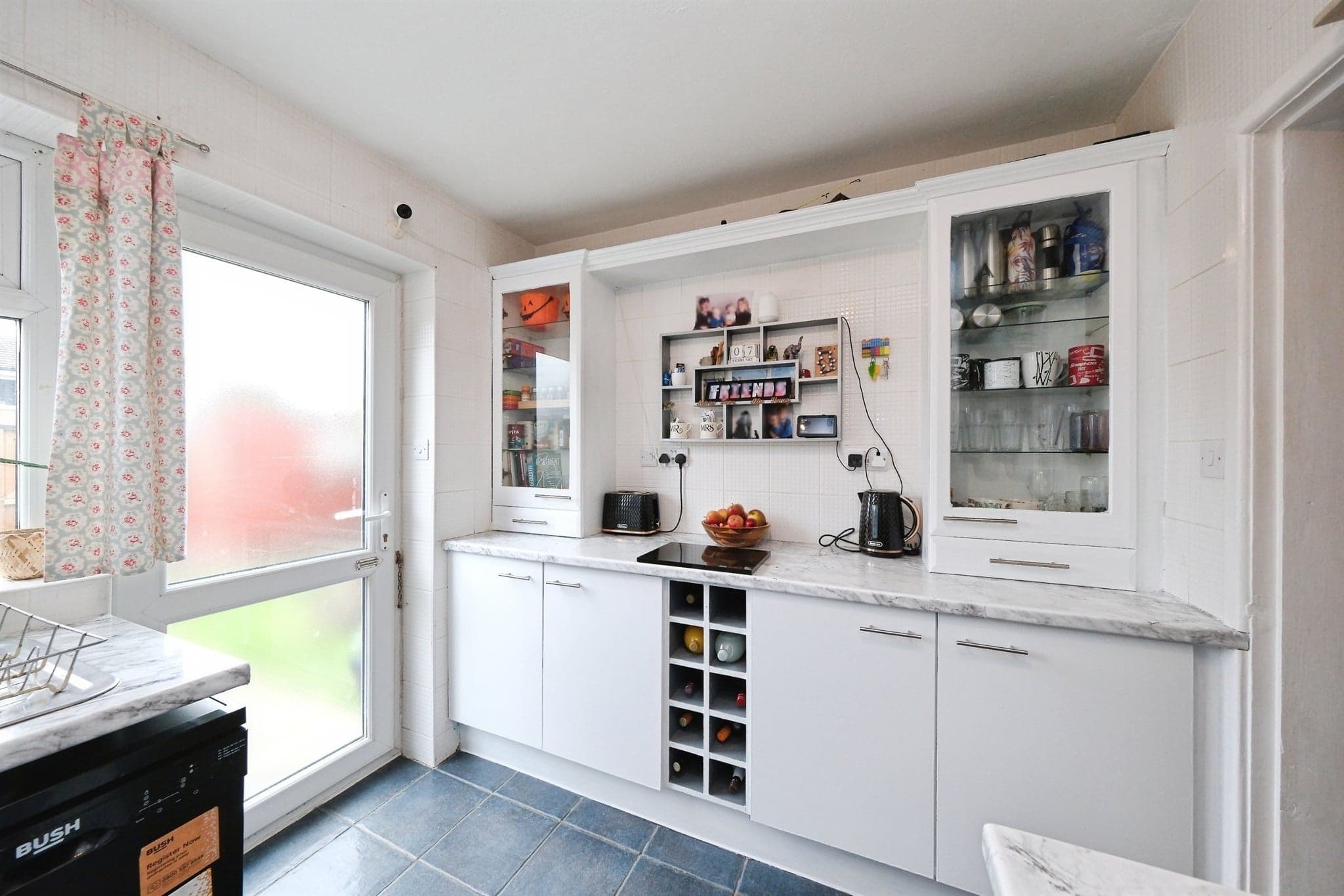 Property at Hunter Road, Belper