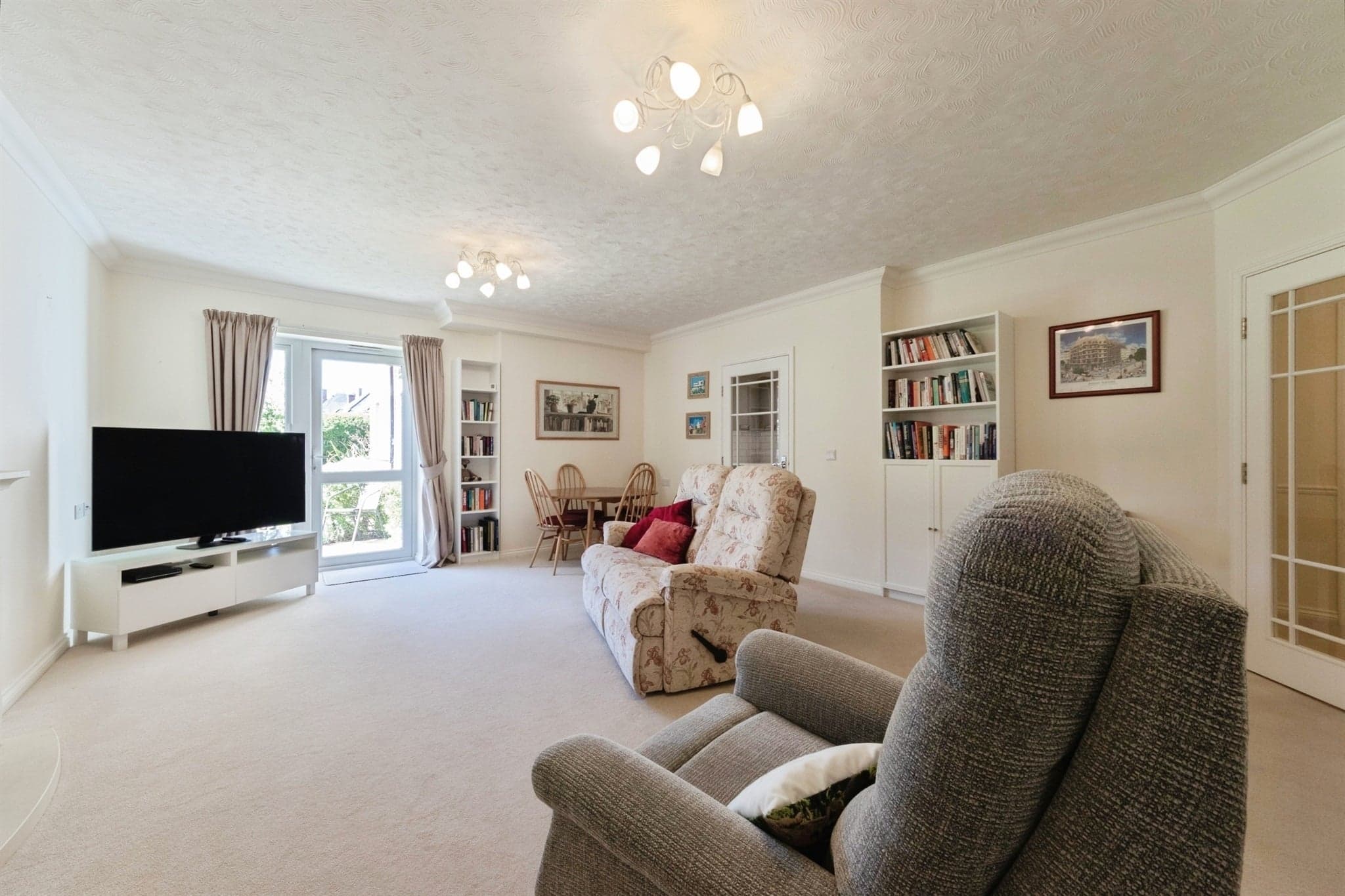 Property at Solihull Road, Shirley, SOLIHULL