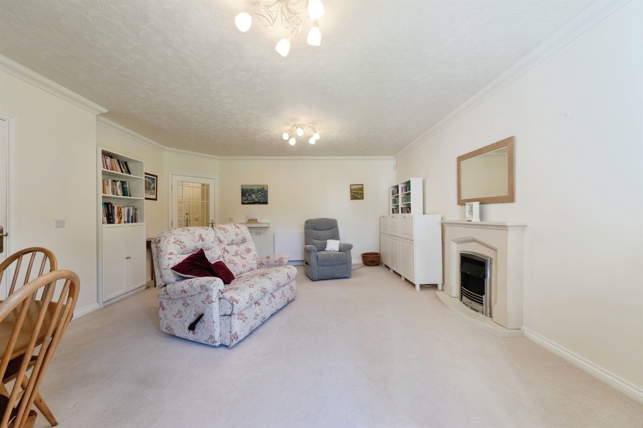 Property at Solihull Road, Shirley, SOLIHULL