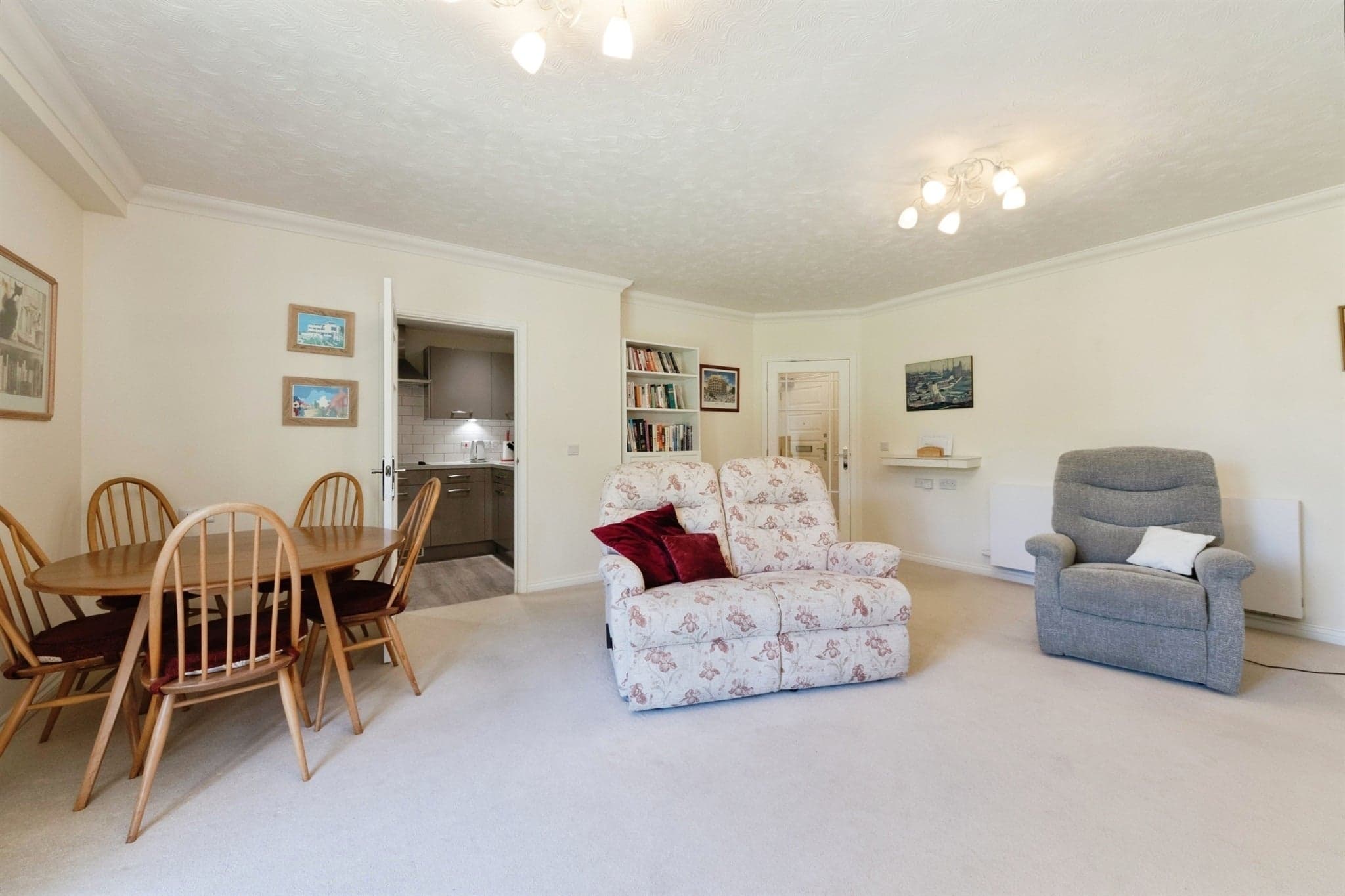 Property at Solihull Road, Shirley, SOLIHULL