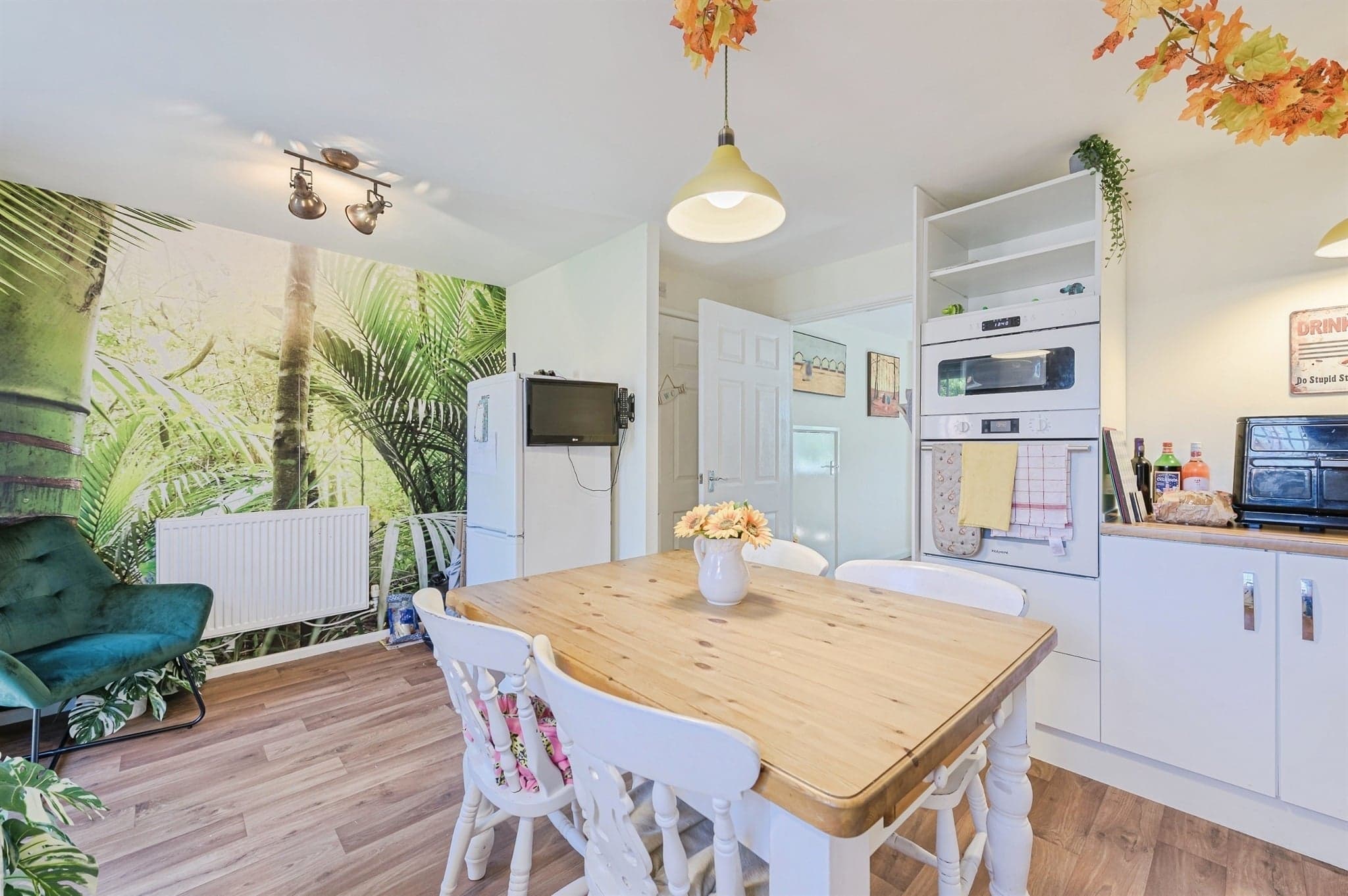Property at Amington Road, Tamworth