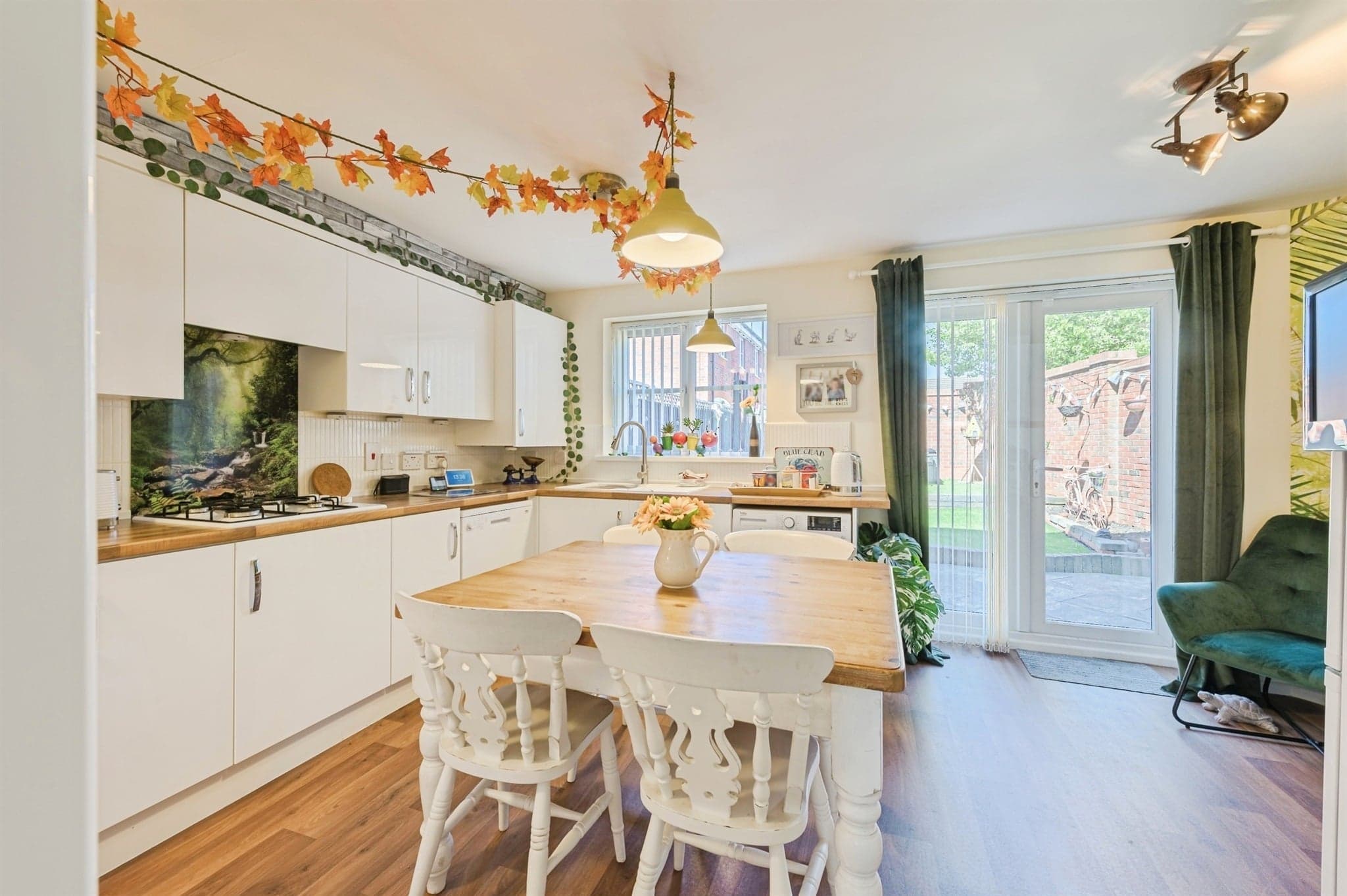 Property at Amington Road, Tamworth