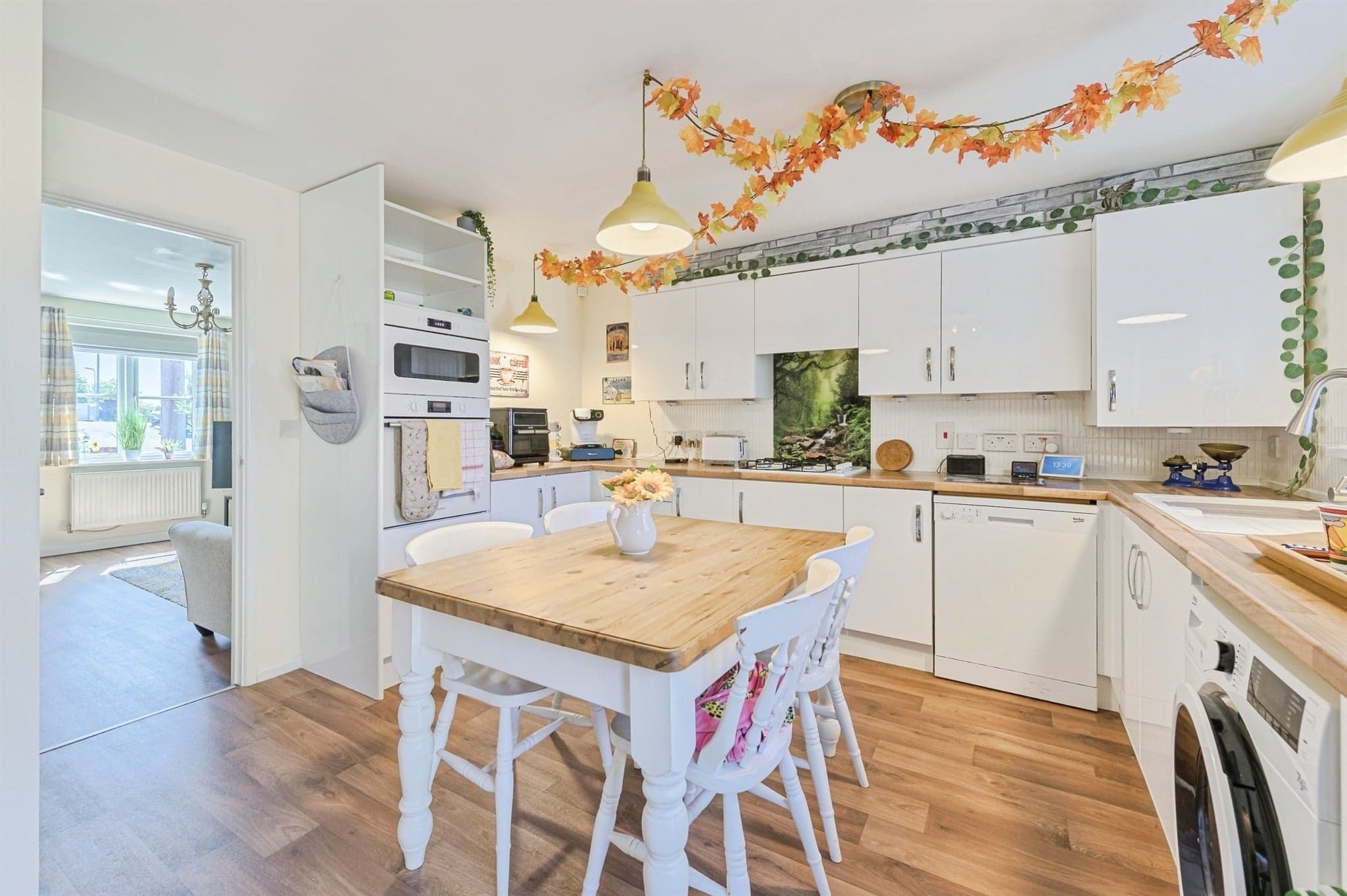Property at Amington Road, Tamworth